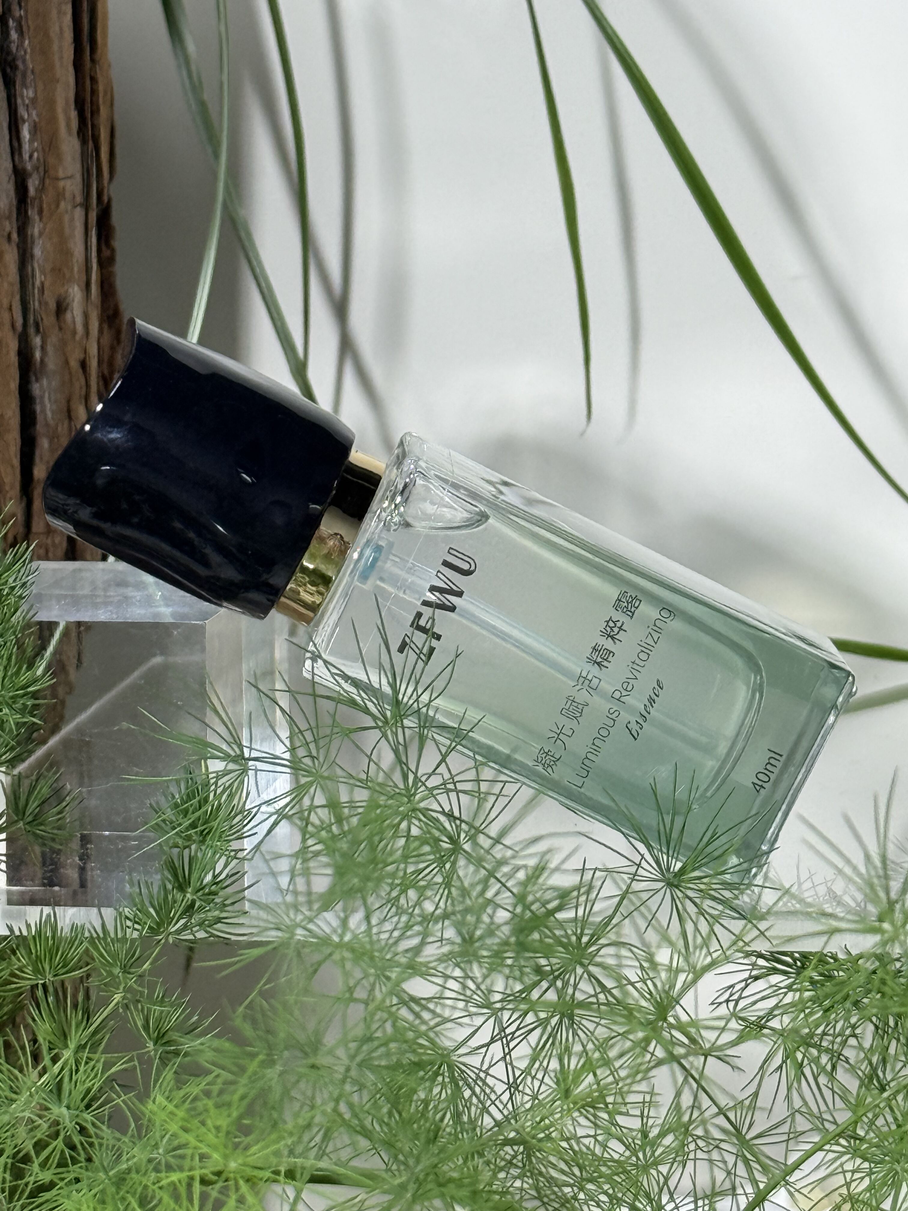 What Wholesale Buyers Should Know About Natural Ingredient Trends