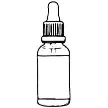 Supply Chain Resource Integration