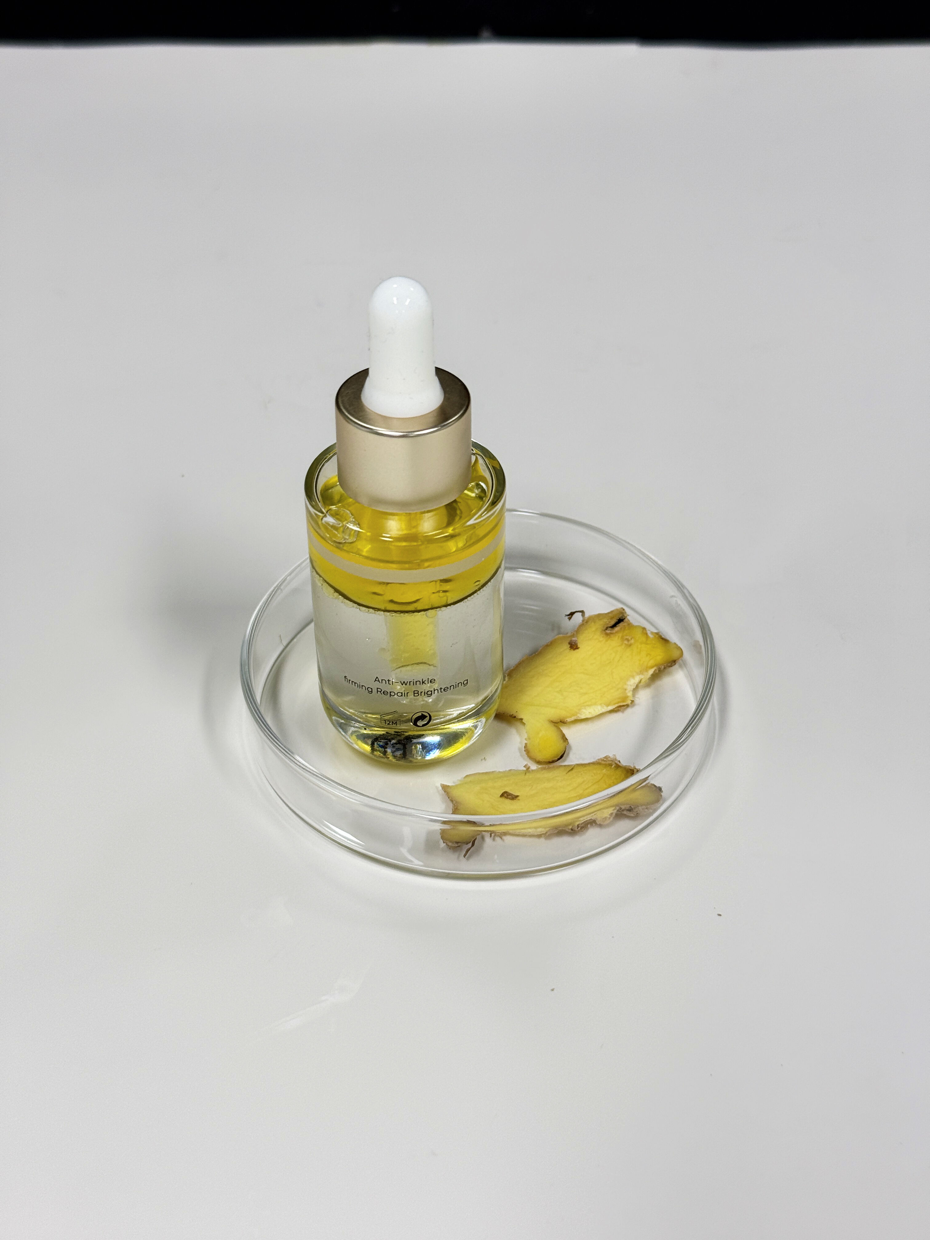 How to Ensure Your Vegan Skincare Line Stands Out in a Competitive Marke
