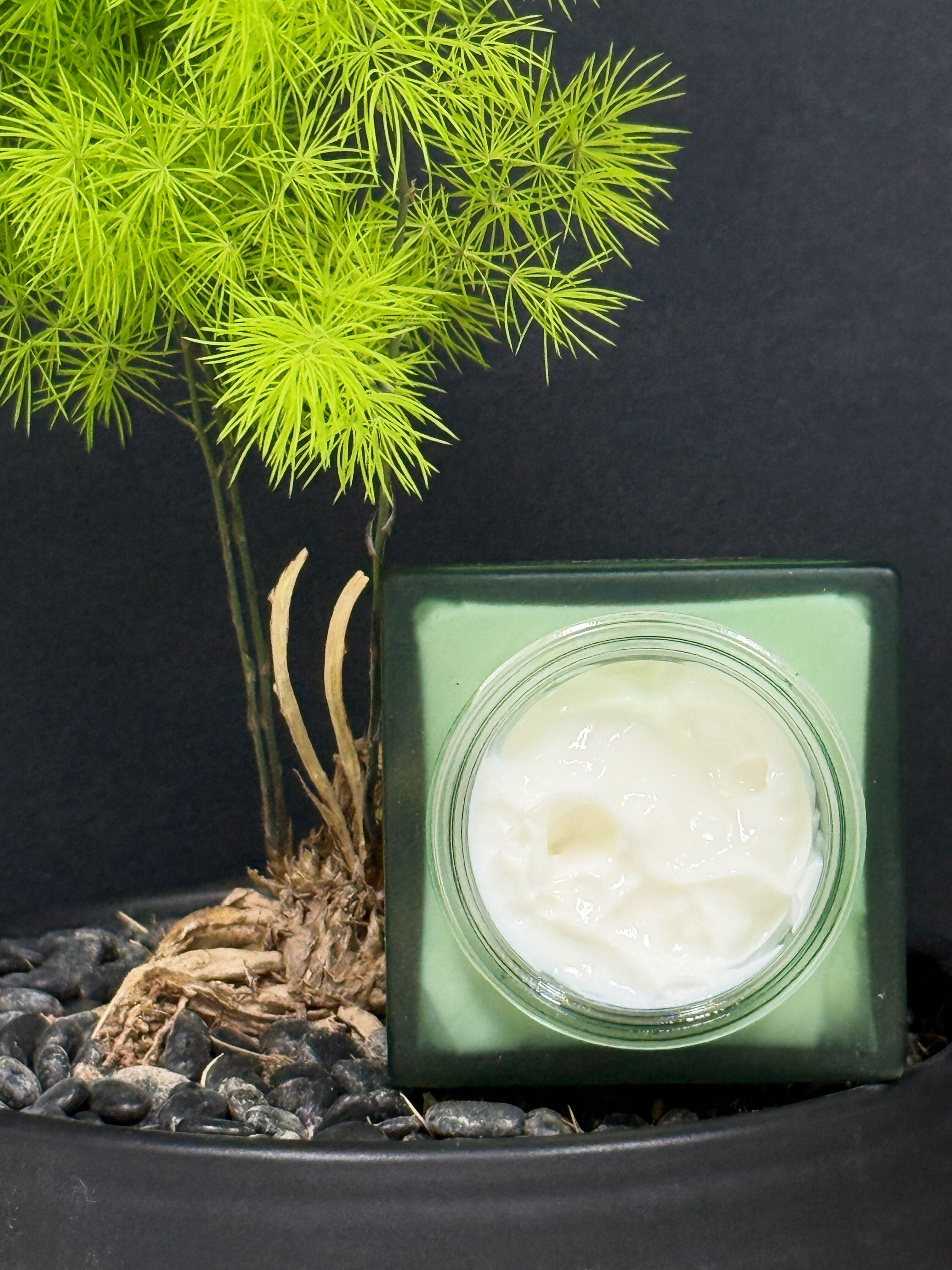 What Are Common Mistakes to Avoid When Launching Private Label Skincare?