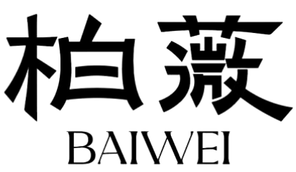 Guangzhou Baiwei Biotechnology Co., Ltd