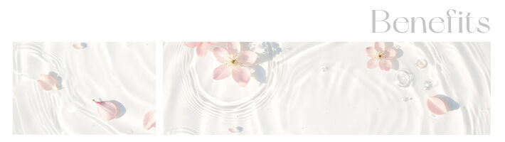 功效.jpg