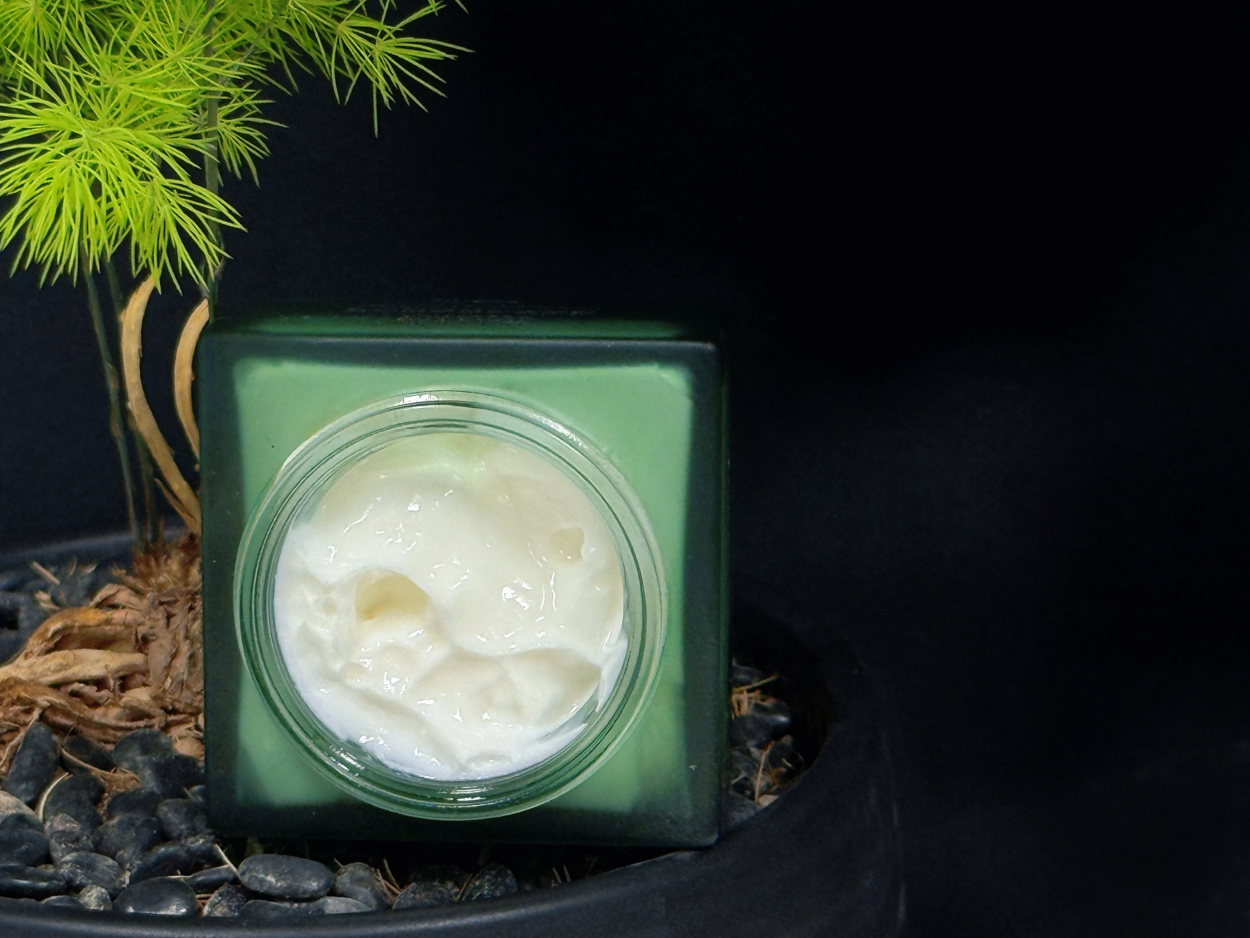 Where to Source Eco-Friendly Private Label Cosmetic Ingredients