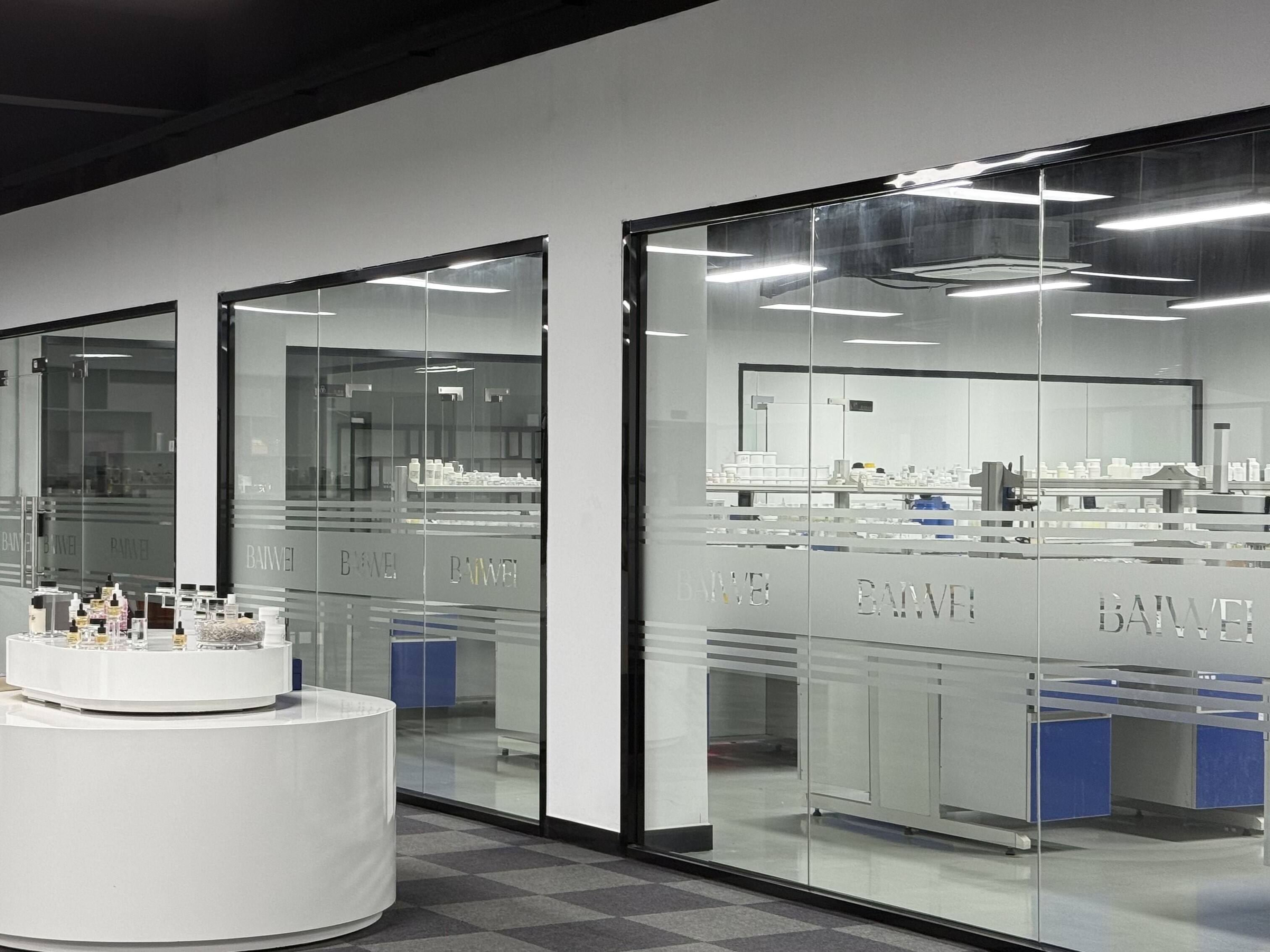 What Are the Latest Trends in Private Label Skin Care Products?