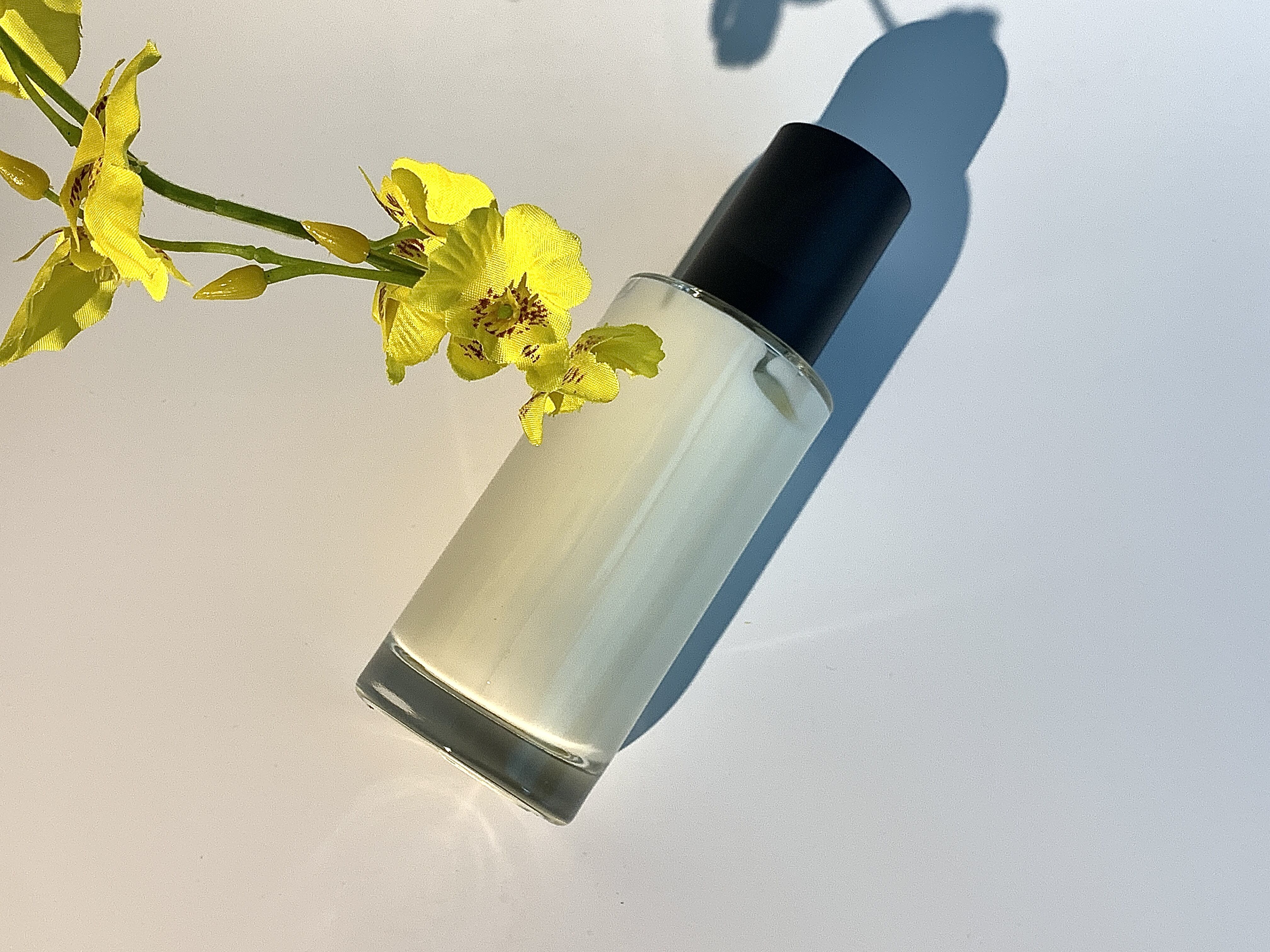 Common Usage Issues with Natural Ingredients in Skin Care