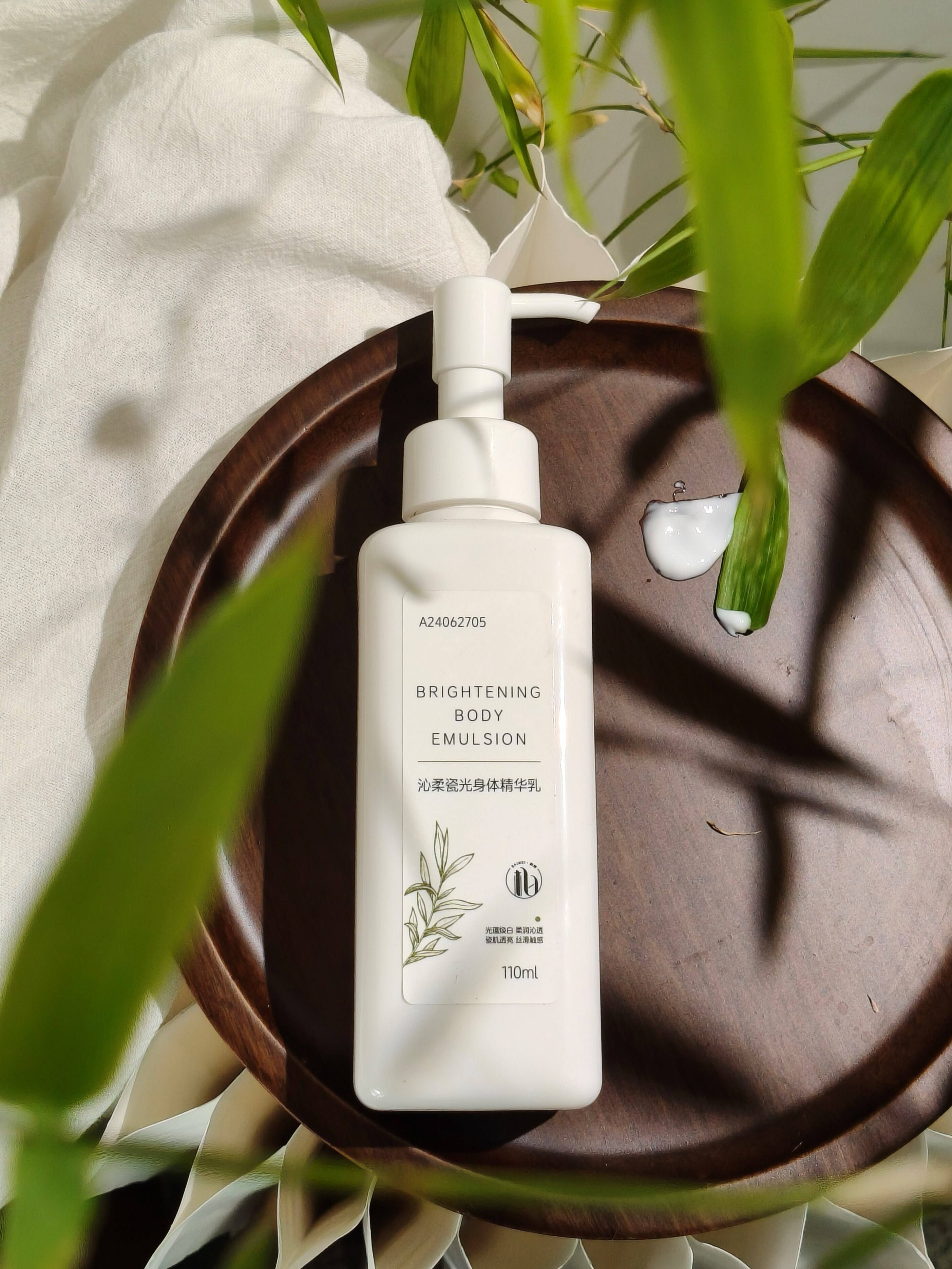 What Trending Natural Skincare Products Should Retailers Stock?