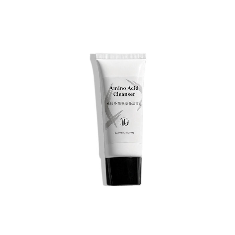 Amino Acid Cleanser