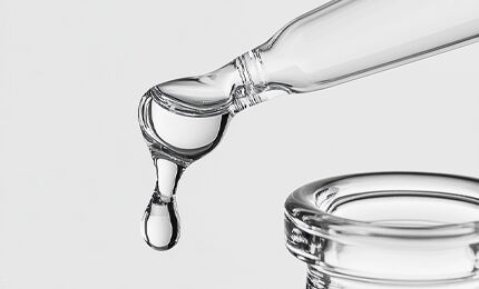 Priority Access for Product Development