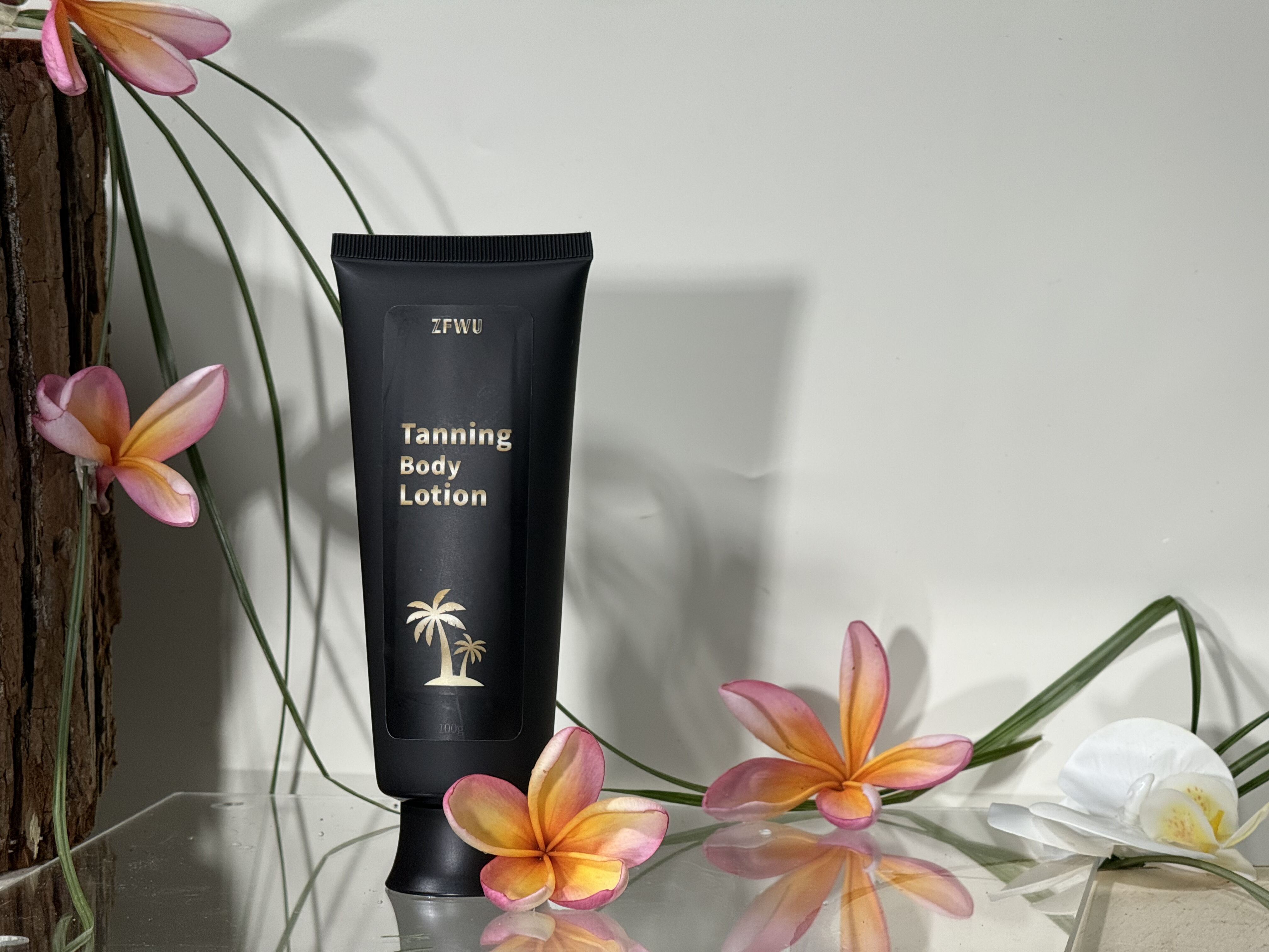 What Trending Ingredients Should Be in Your Private Label Skin Care Line?