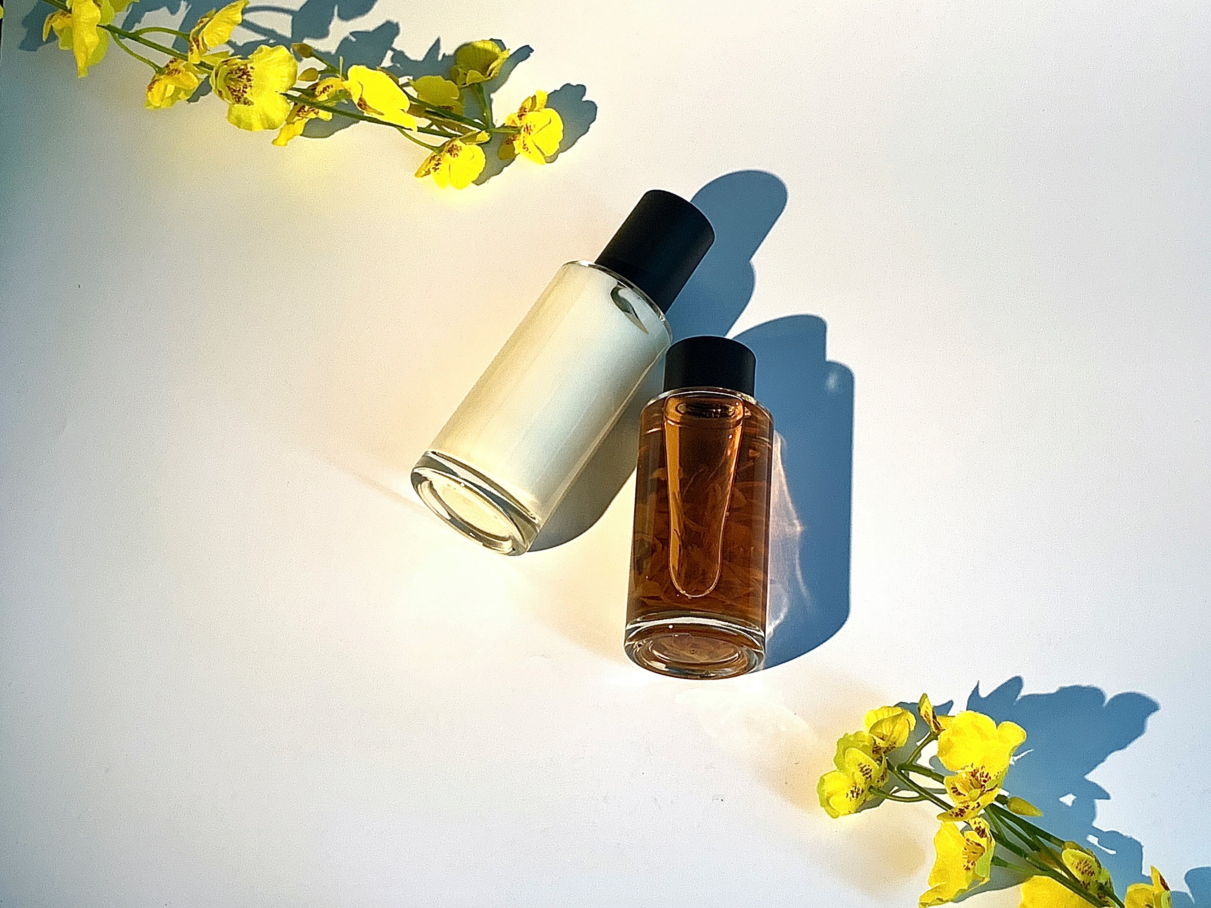 What Are the Top Trending Natural Ingredients for Skin Care in 2023?