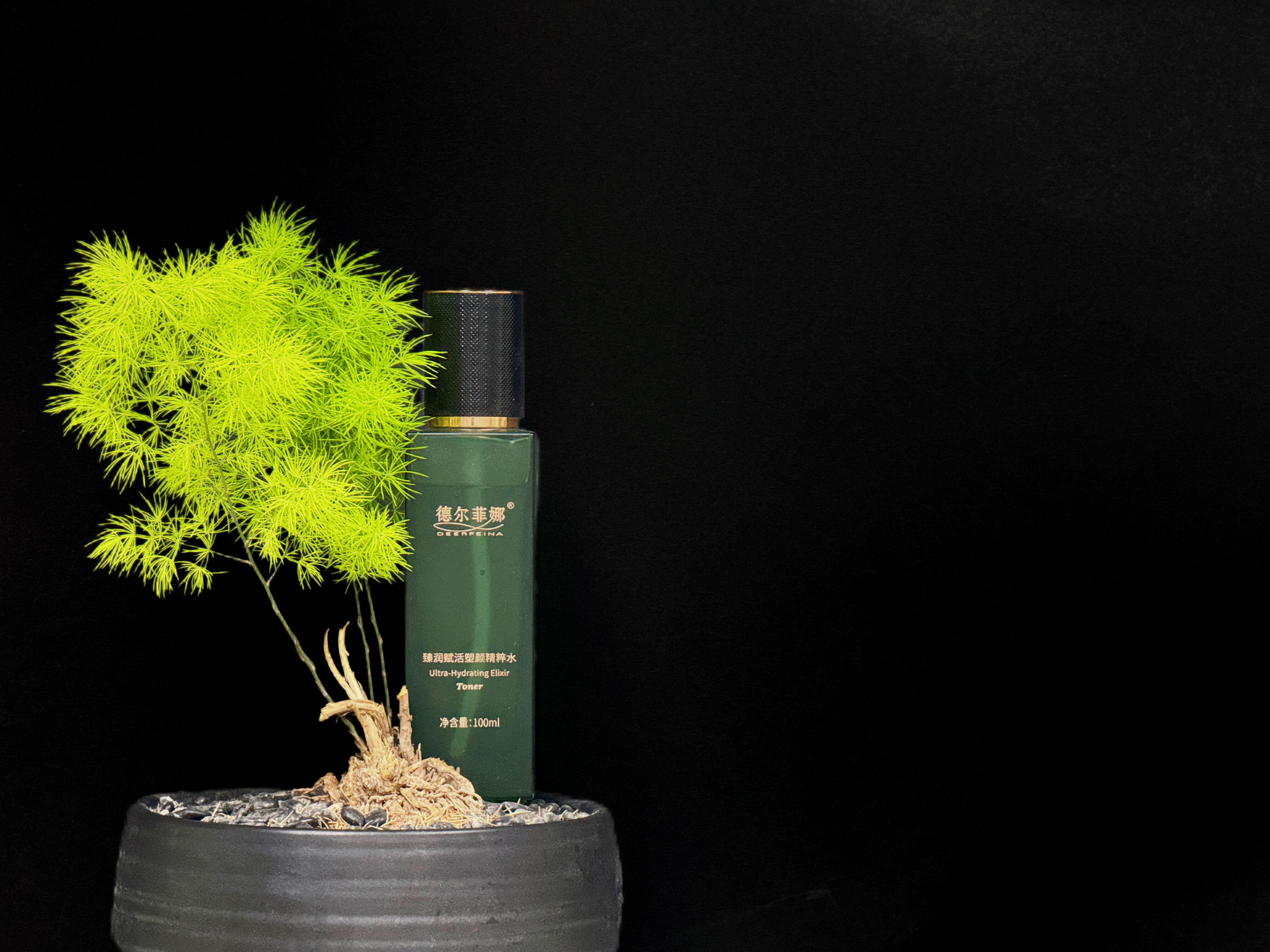 What Makes Private Label Organic Skin Care a Trending Choice for Retailers?