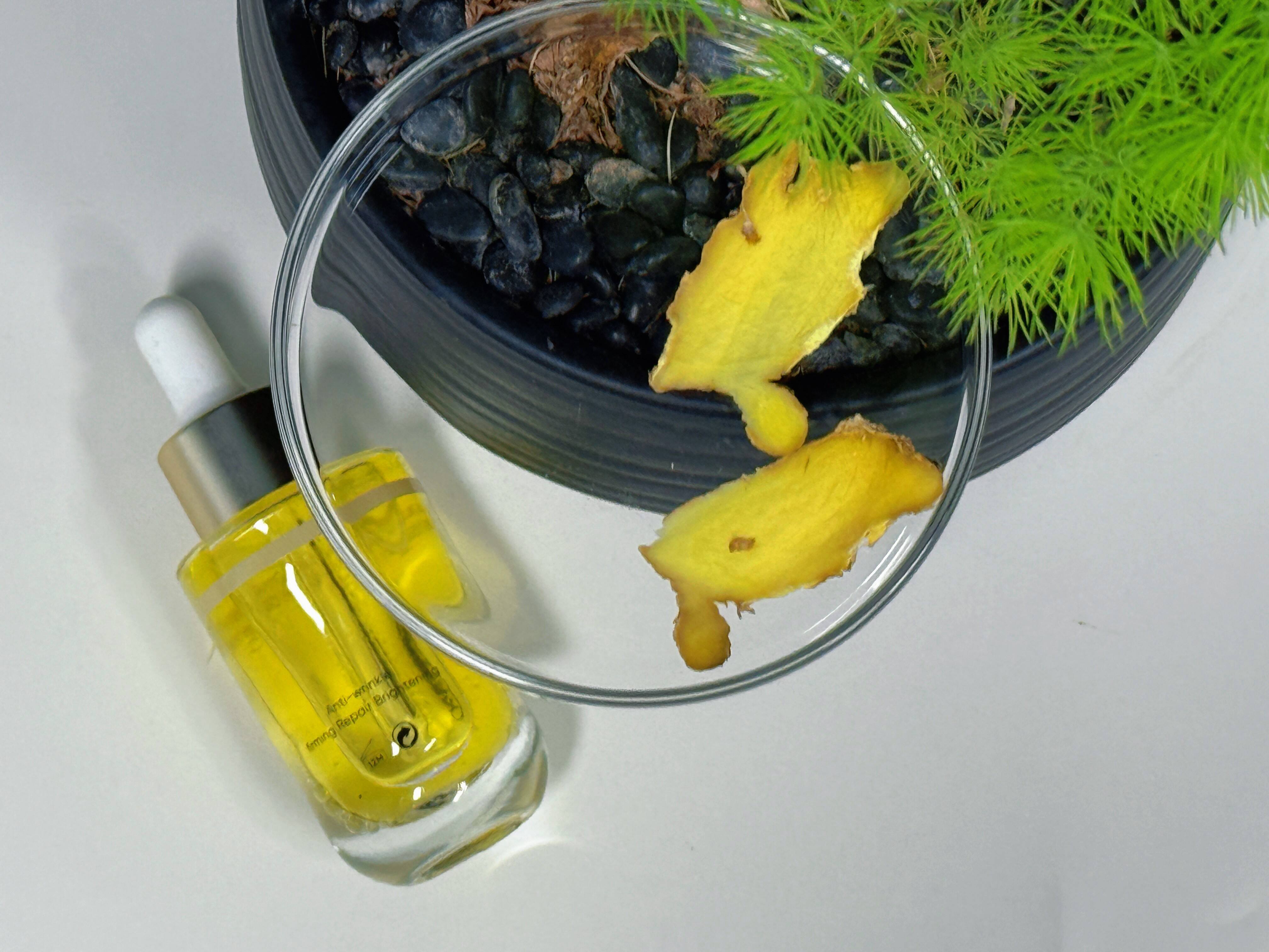 Where to Find High-Quality Private Label Organic Skin Care Suppliers