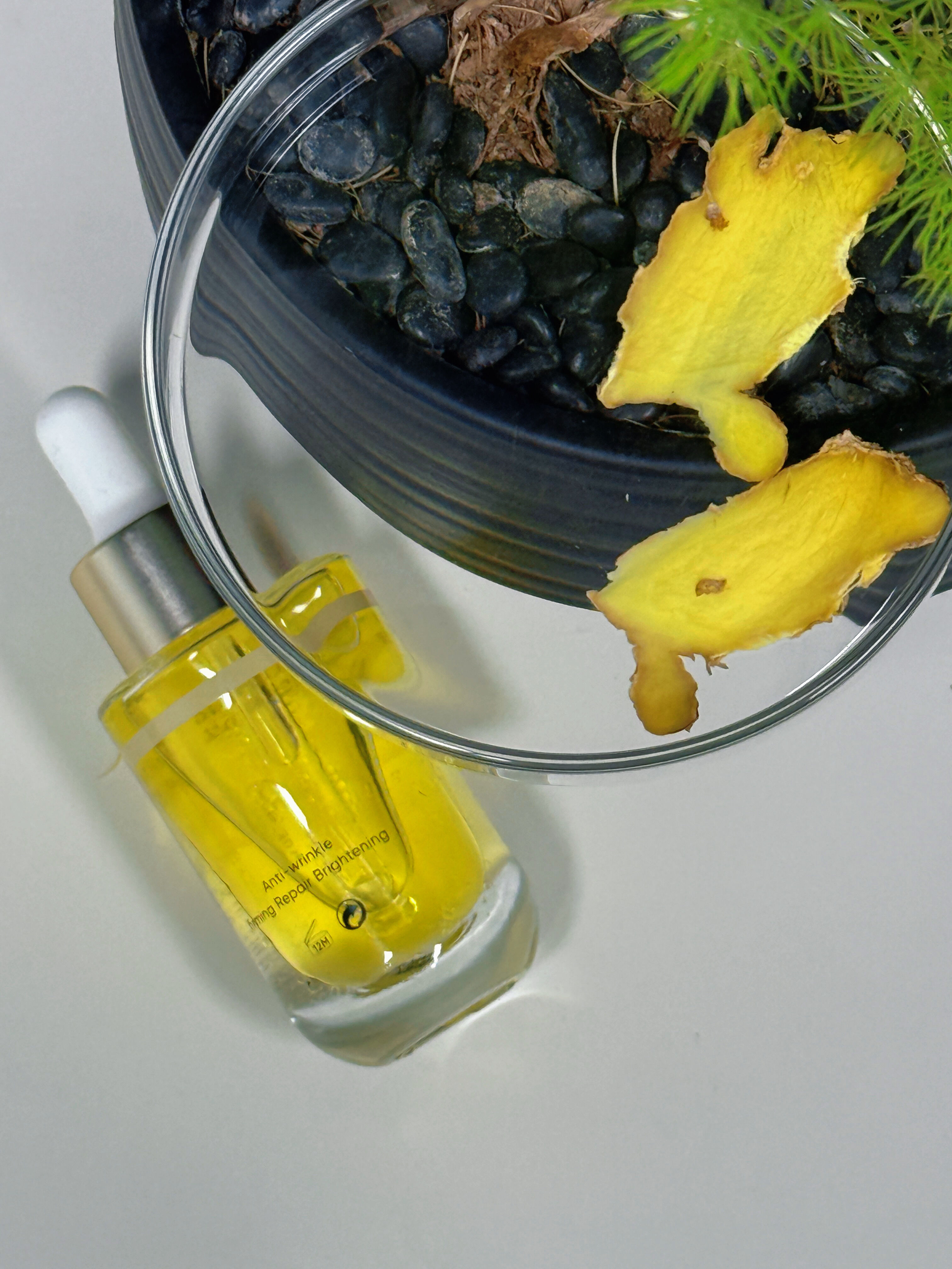 What Are the Top Benefits of Selling Natural Private Label Skincare Products?