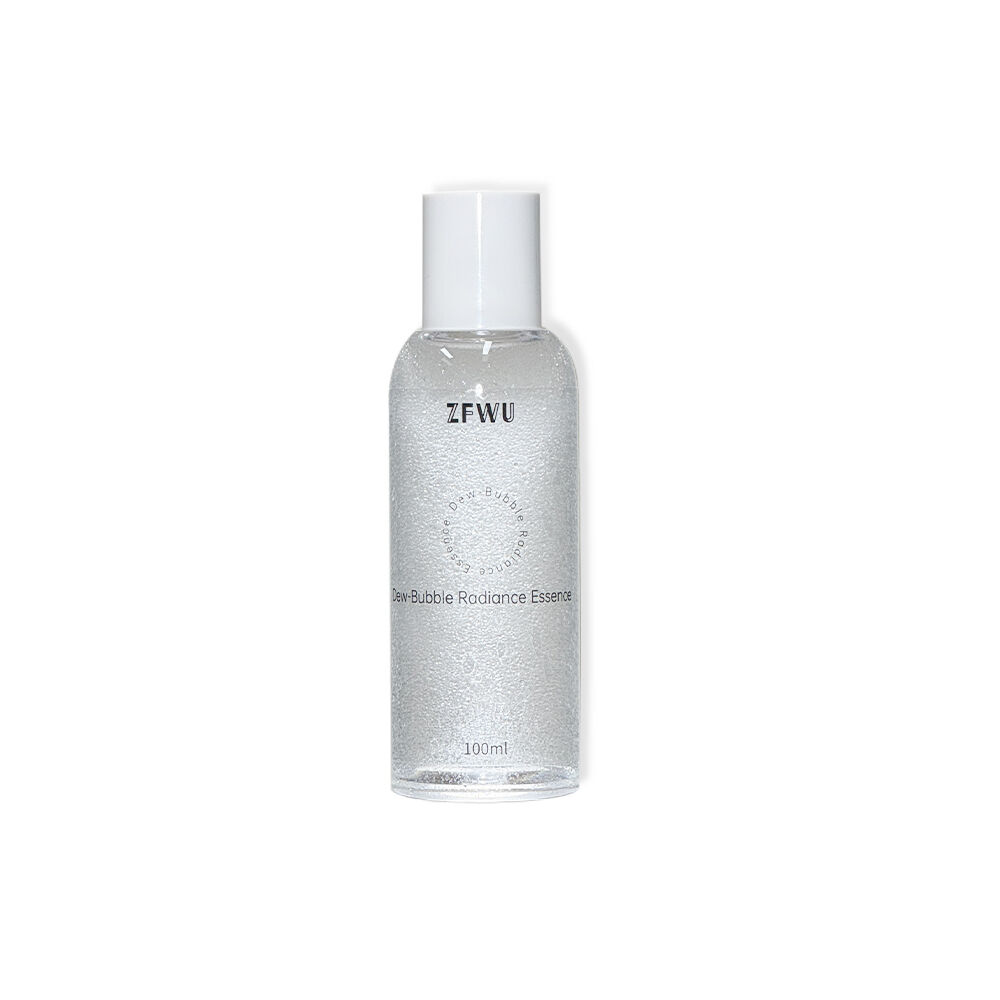 Dew-Bubble Radiance Essence