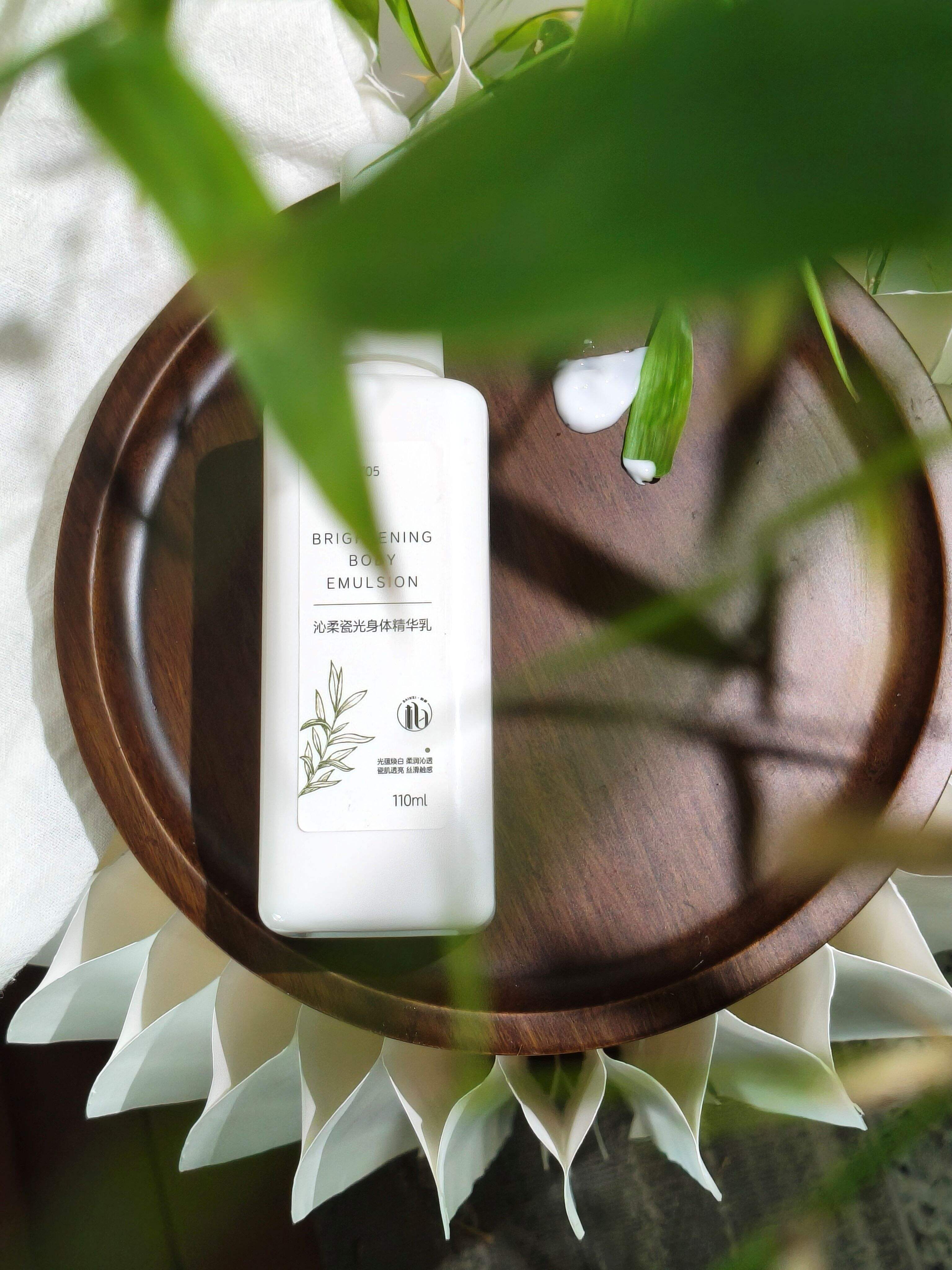 How to Identify High-Quality Natural Skincare Manufacturers