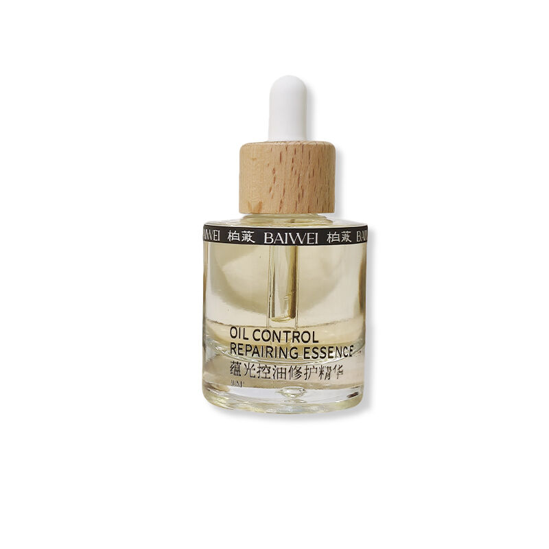 Oil Control Repairing Essence