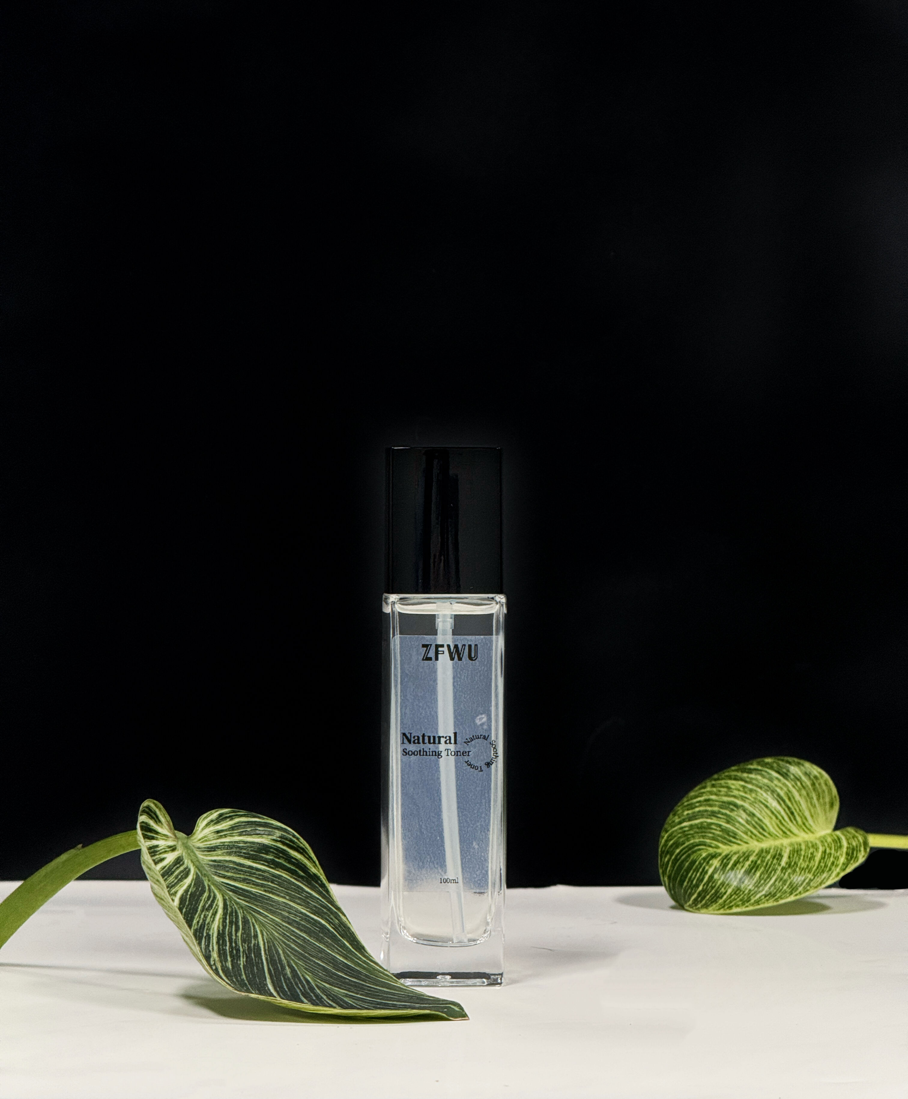 What Are the Top Trends in Organic Skin Care for Wholesale Buyers?
