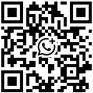 Cosmetics ODM, Private Label Skincare, OEM skin care Supplier - Guangzhou Baiwei