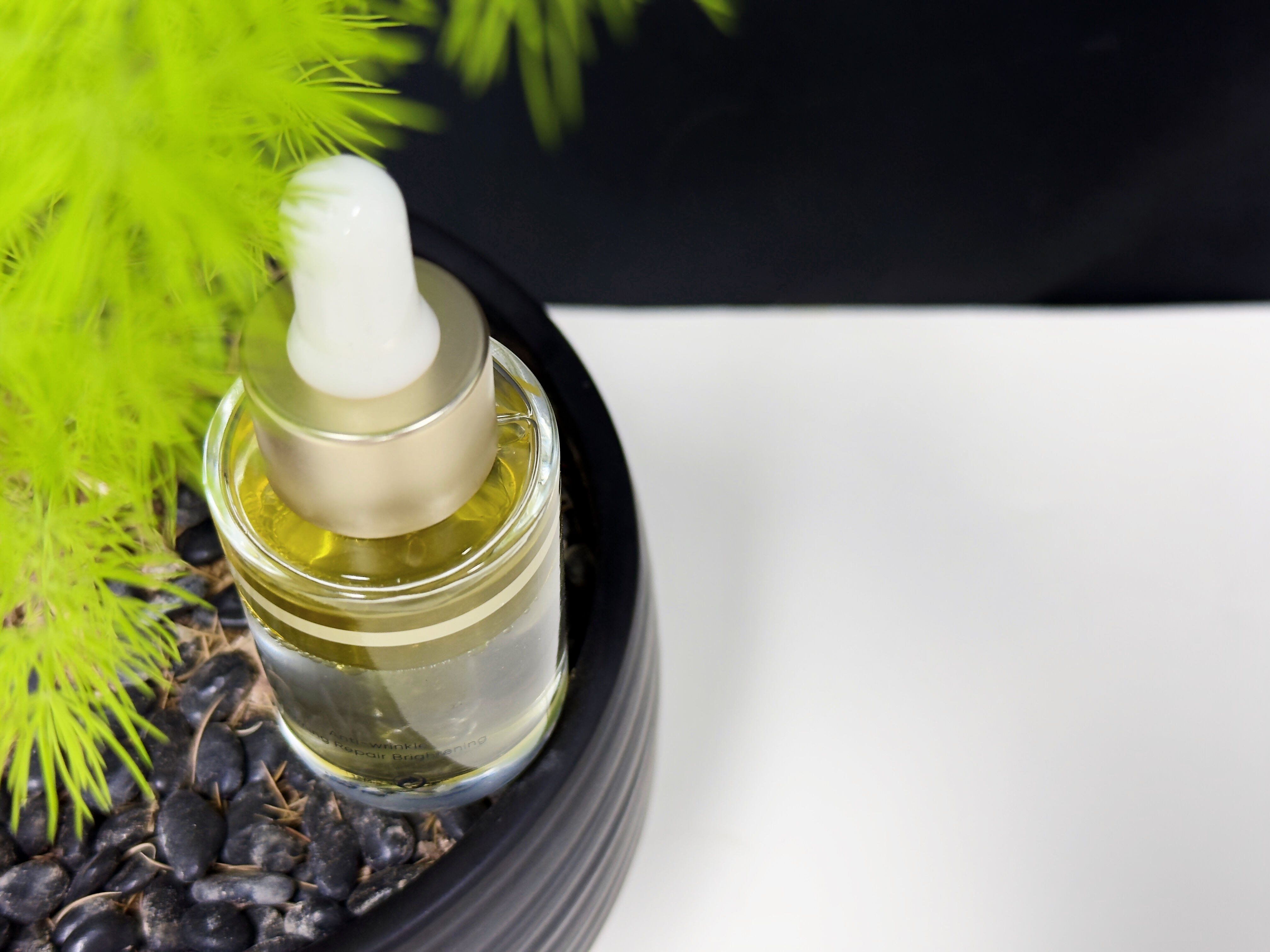 What Common Issues Do Buyers Face with Private Label Organic Skin Care?