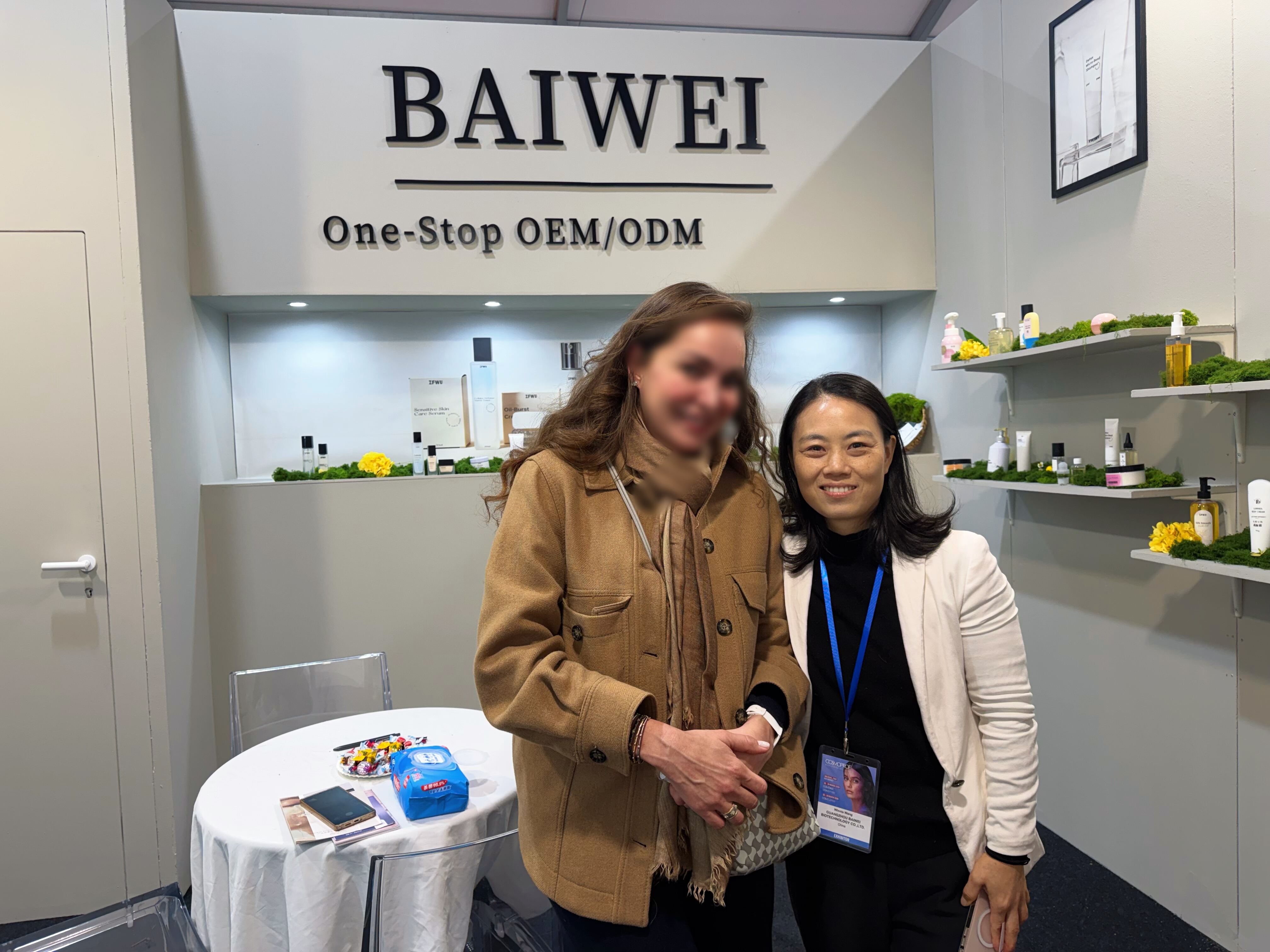 How to Ensure Quality in Low MOQ Skin Care Manufacturing