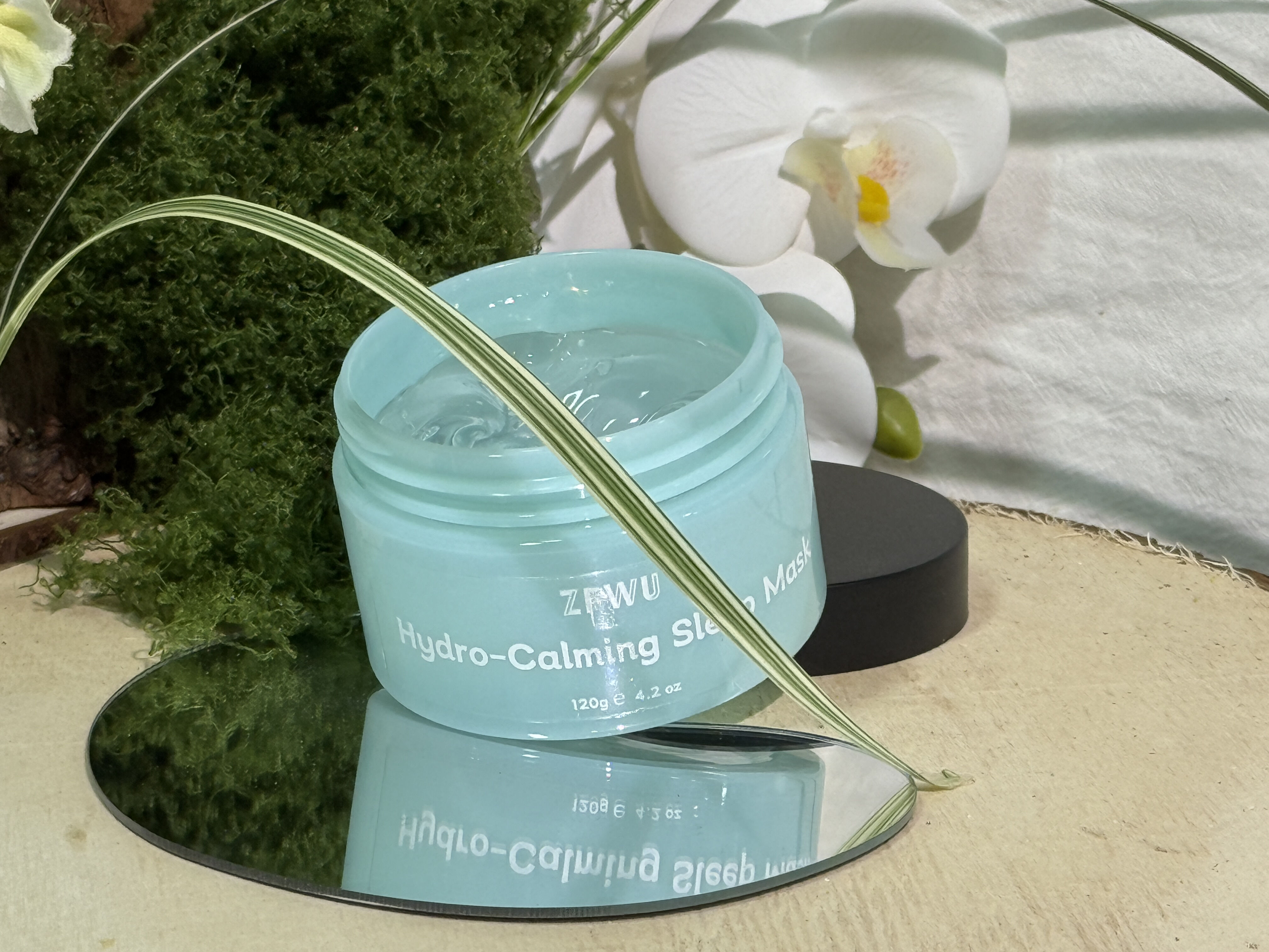 What Are the Latest Trends in Private Label Skin Care for 2023?
