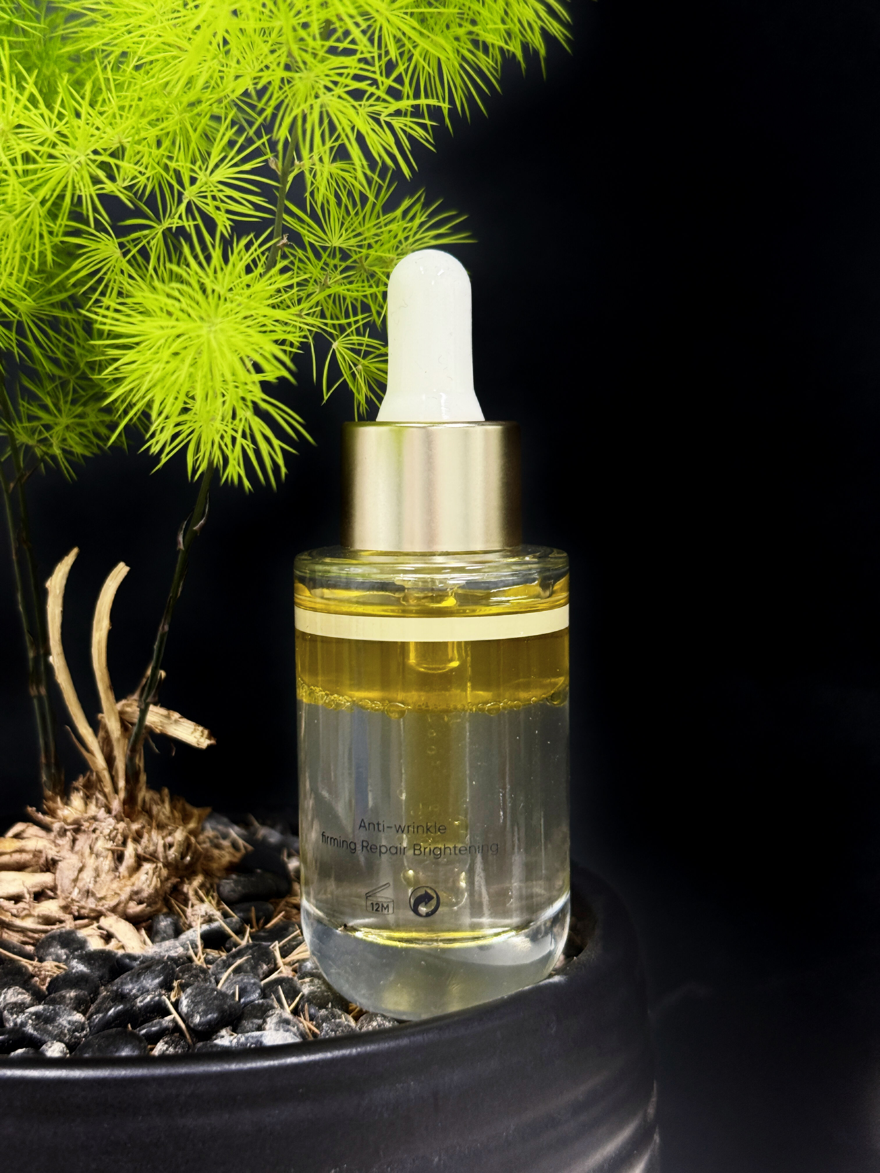 Where to Find High-Quality Vegan Skincare Products at Wholesale Prices