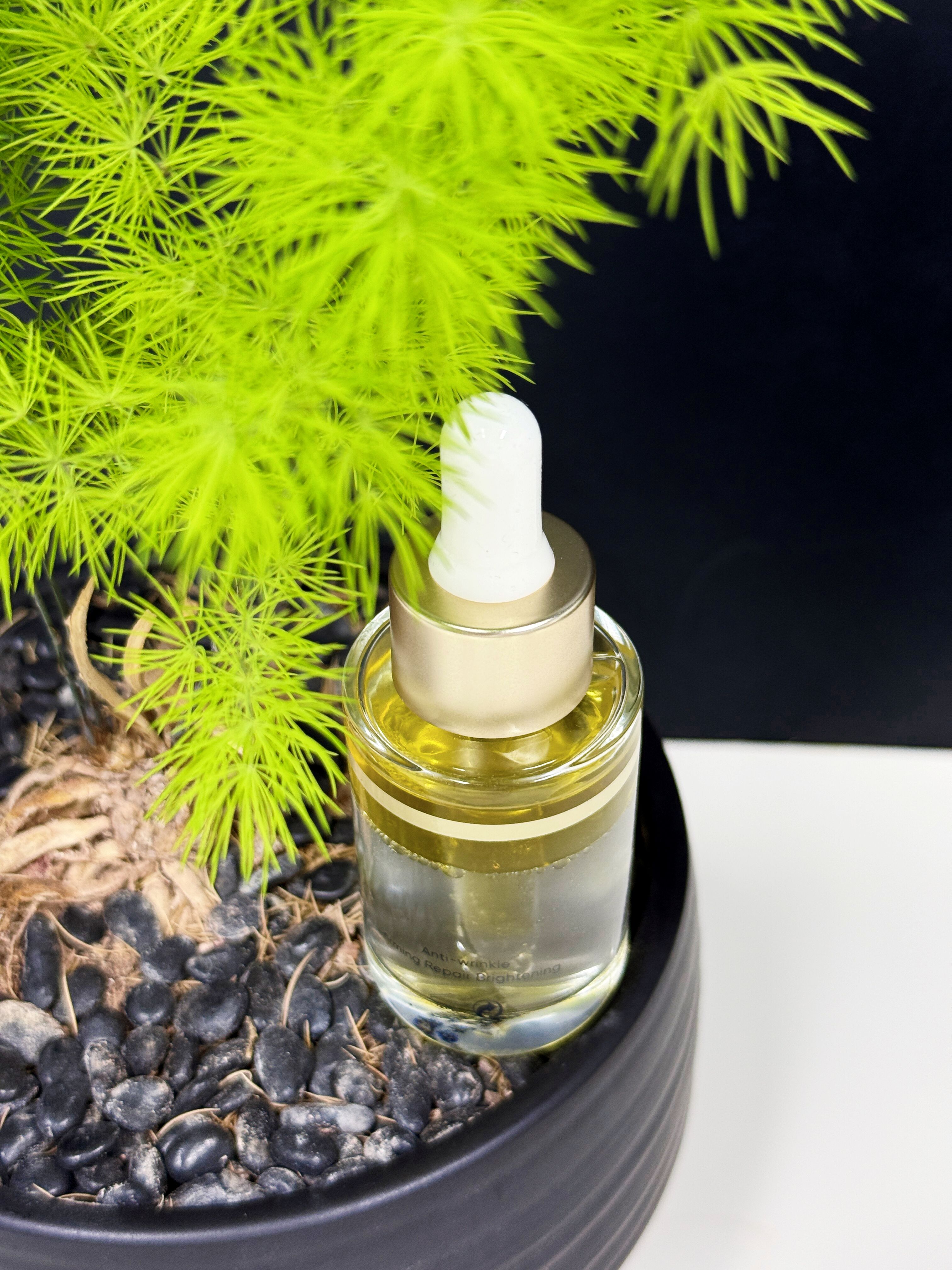What Trends Are Shaping the Natural Skincare Industry Right Now?