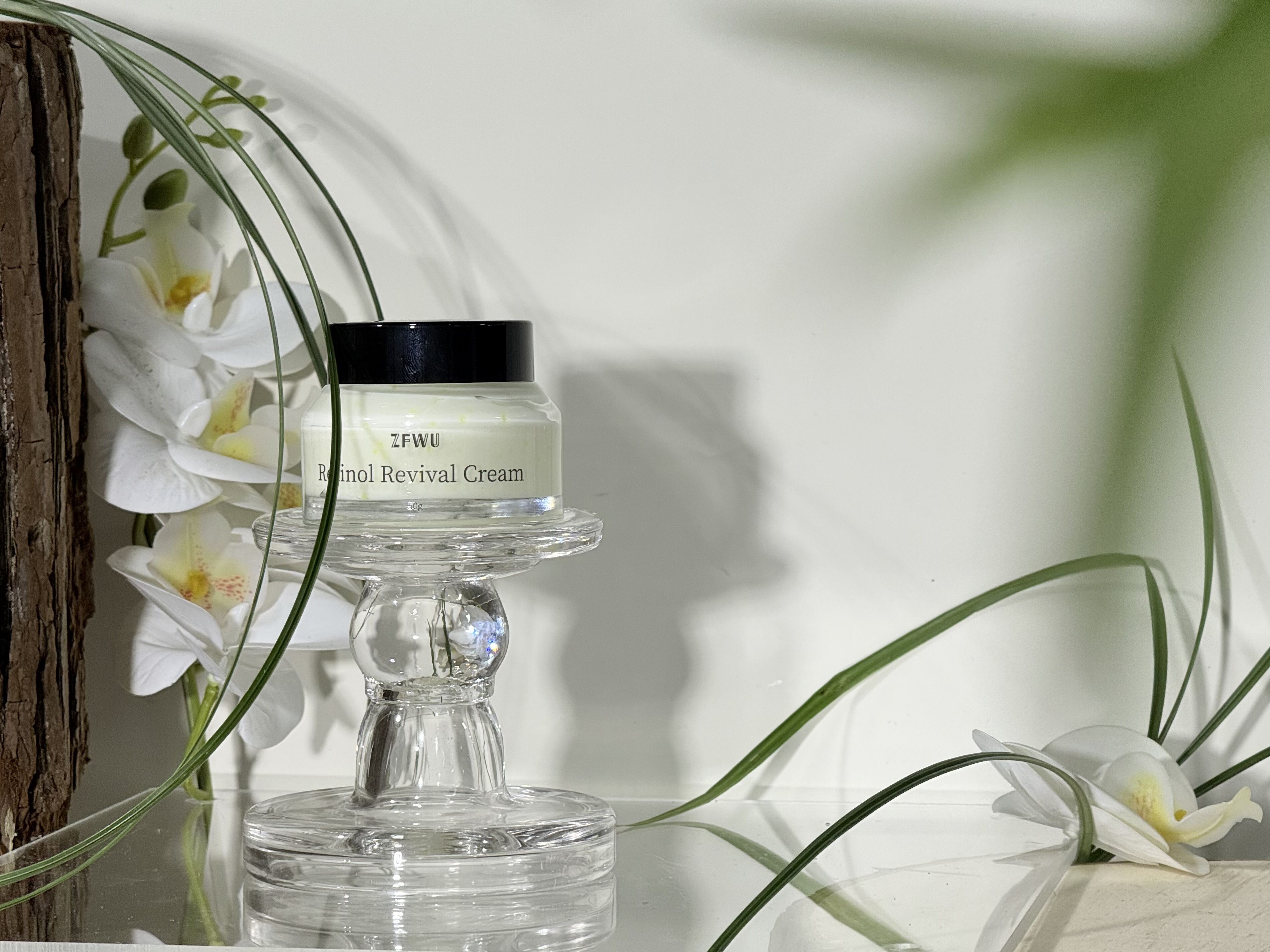 What Ingredients Should You Look for in High-Quality Skin Creams?