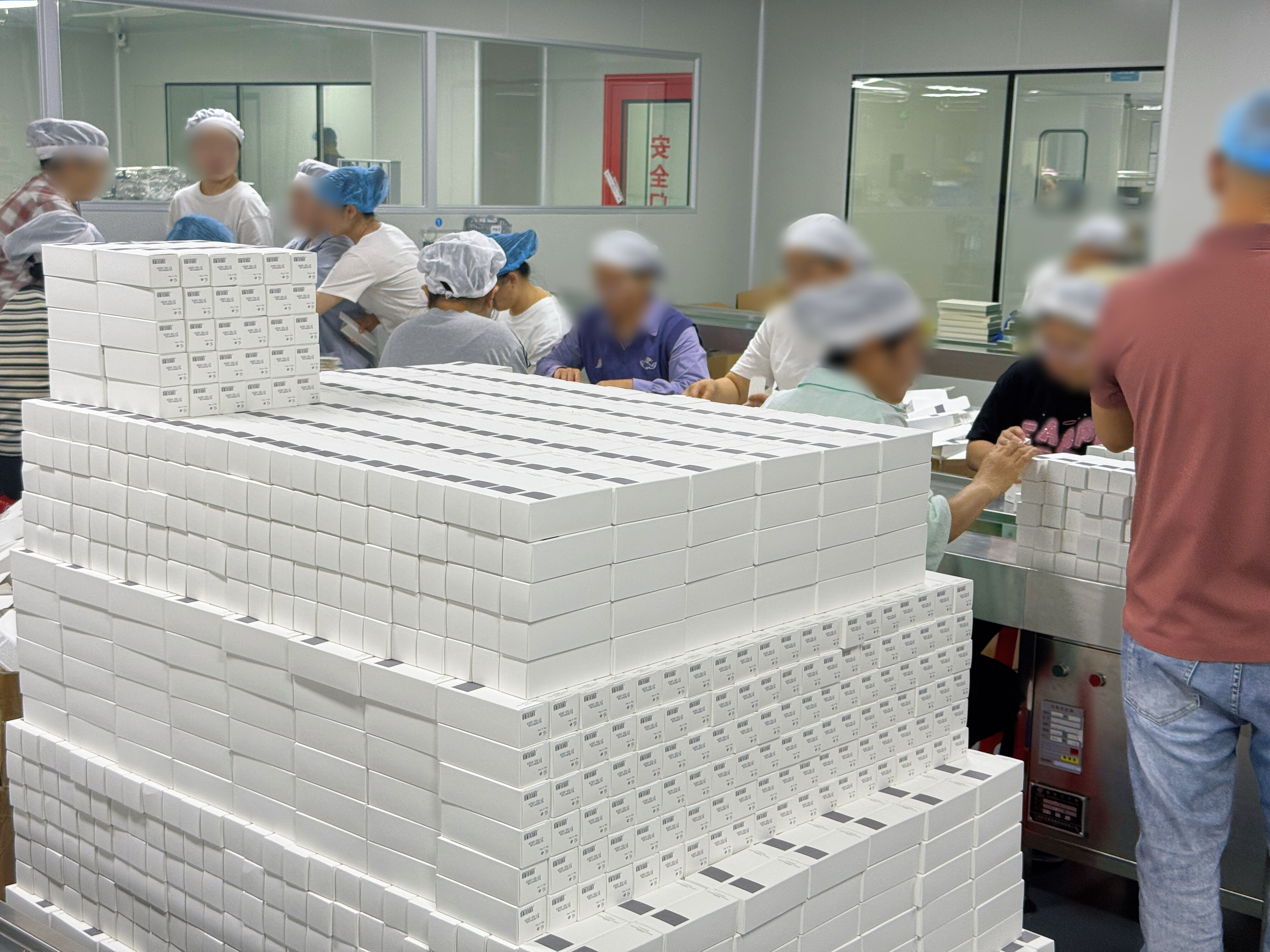 Where to Source High-Quality Ingredients for Your Skincare Products