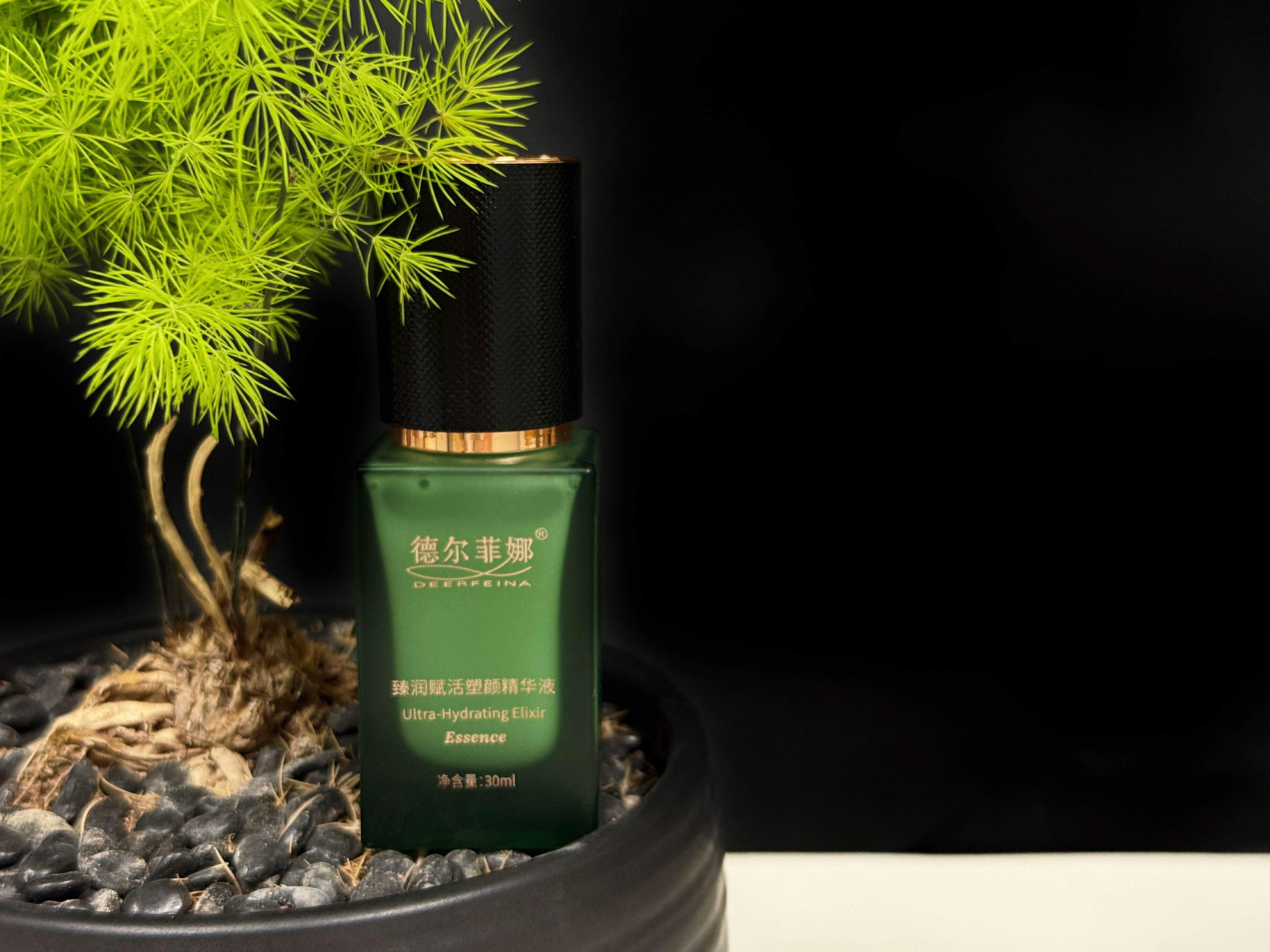 How to Identify Authentic High-Quality Private Label Cosmetics Suppliers