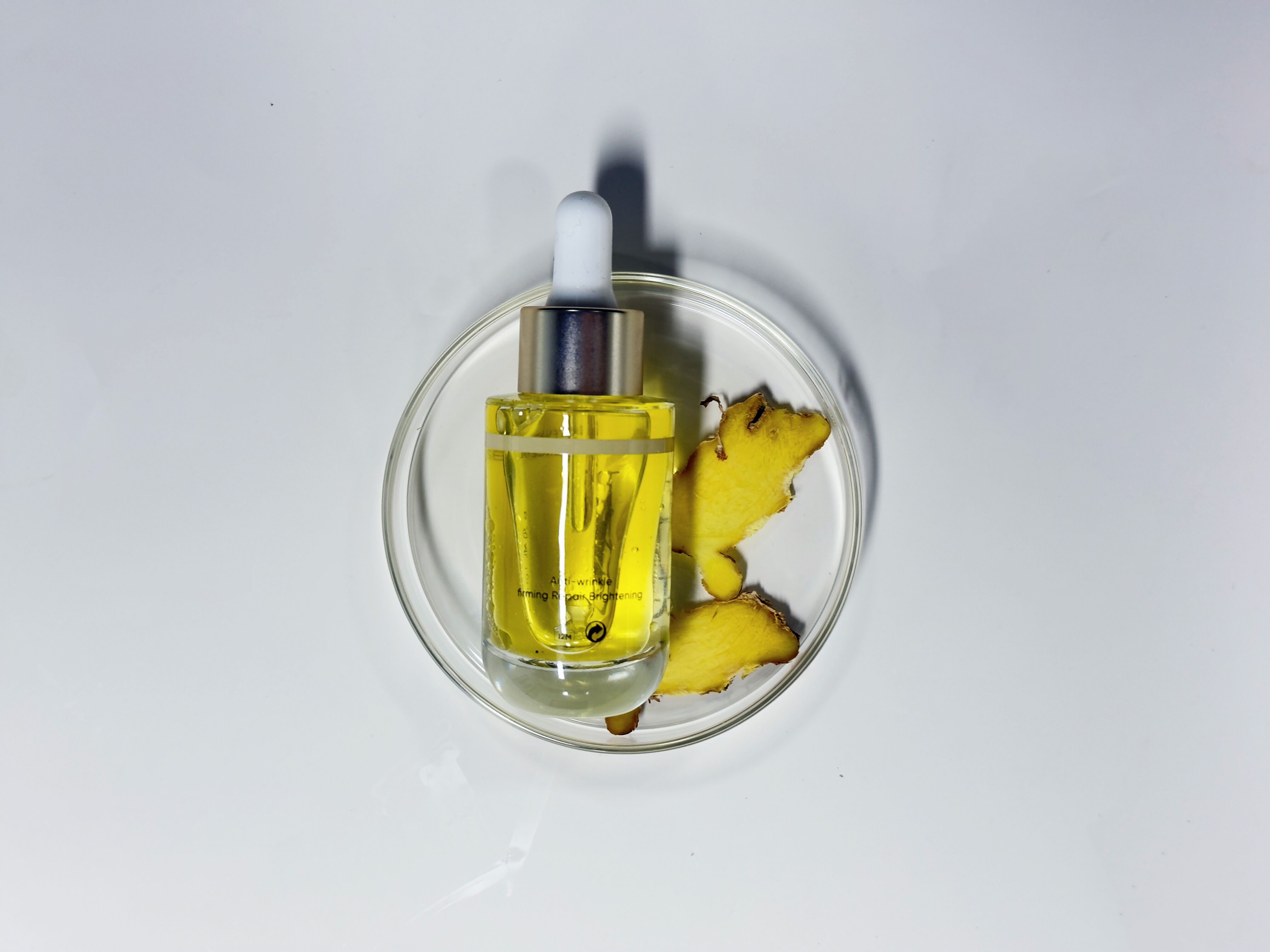 Where to Find High-Quality Natural Skincare Ingredients for Wholesale Purchase
