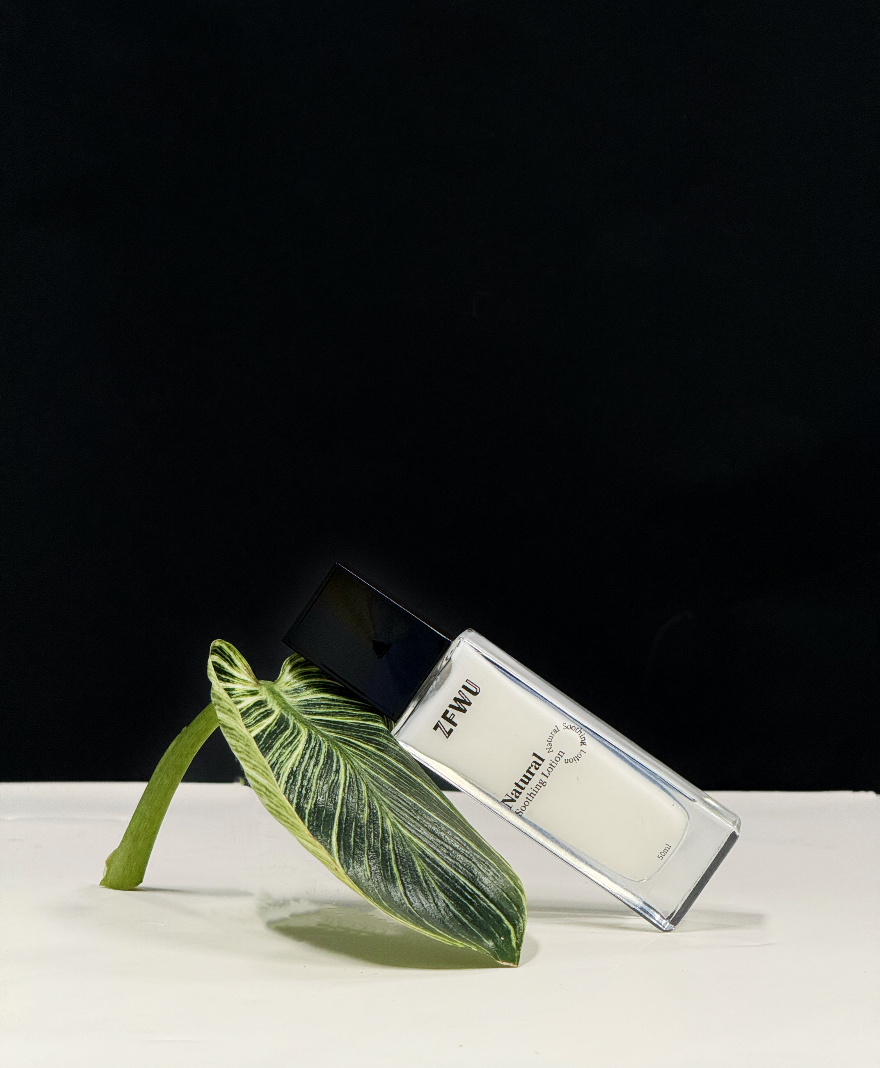 Where to Discover Trending Ingredients for Organic Skin Care Products