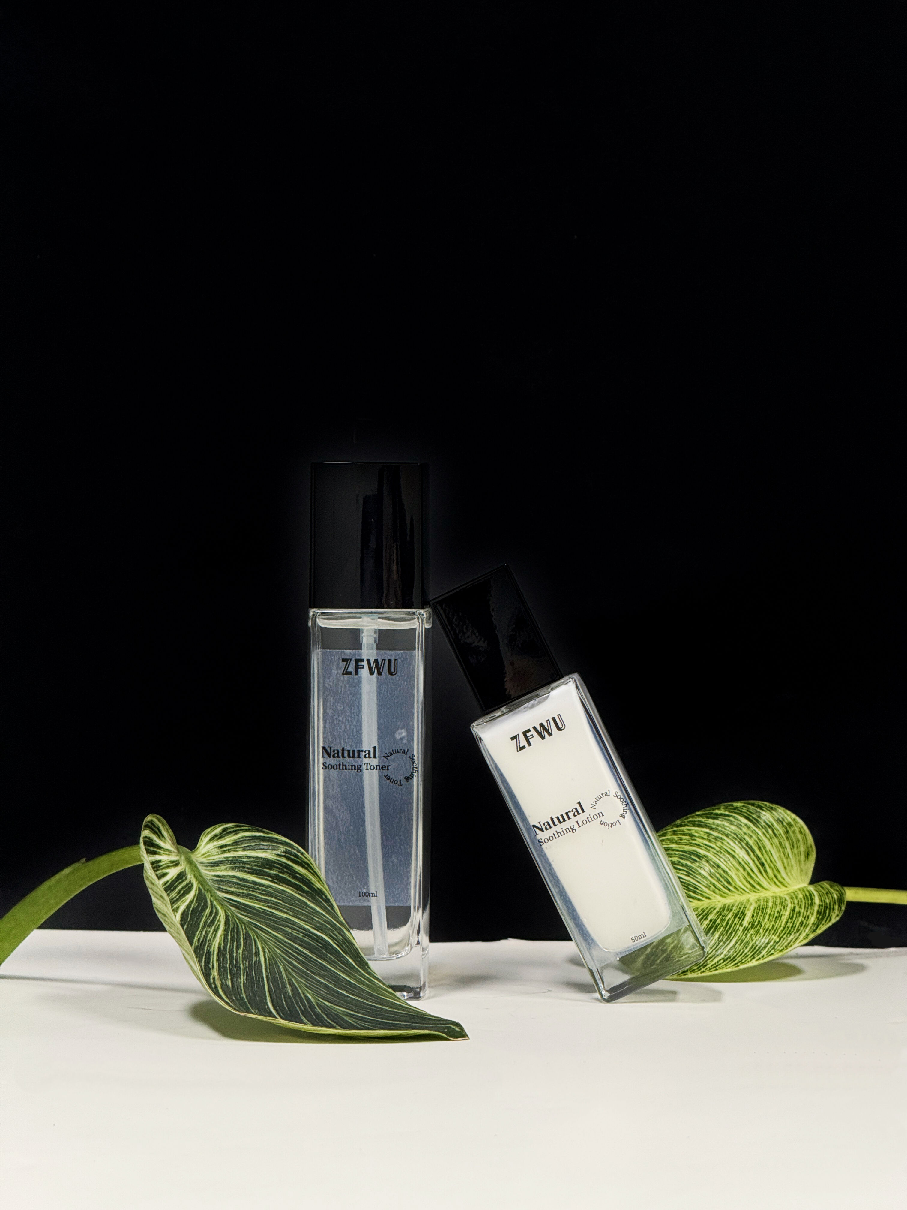 How to Effectively Market Your Organic Private Label Skin Care Line