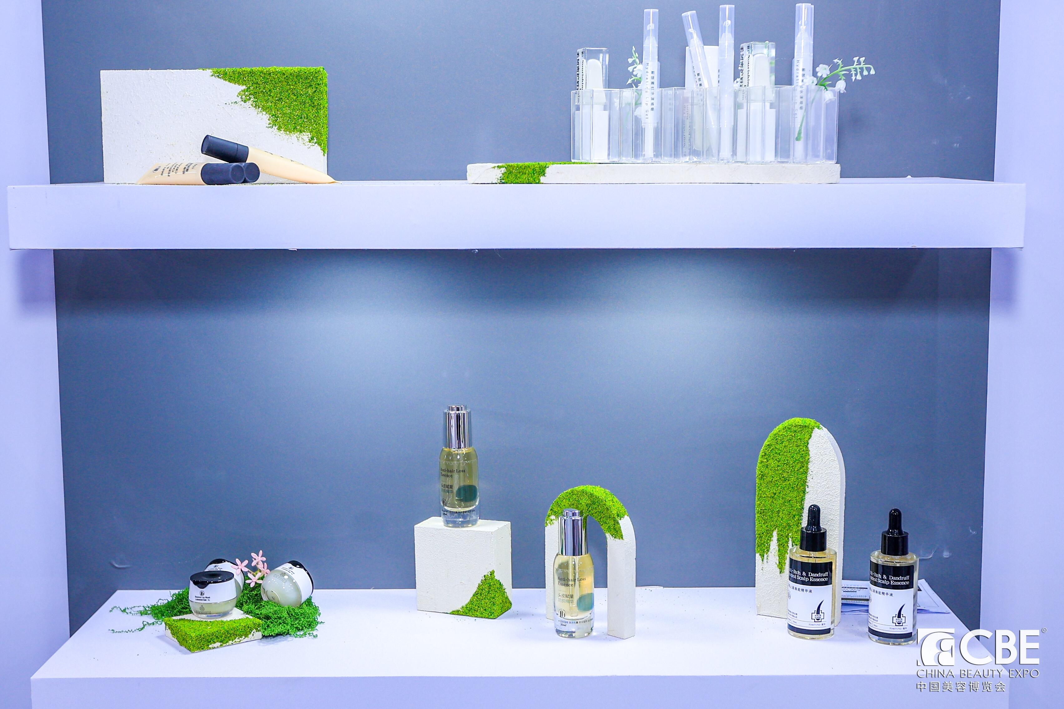 How to Ensure Quality Control in Organic Skin Care Production