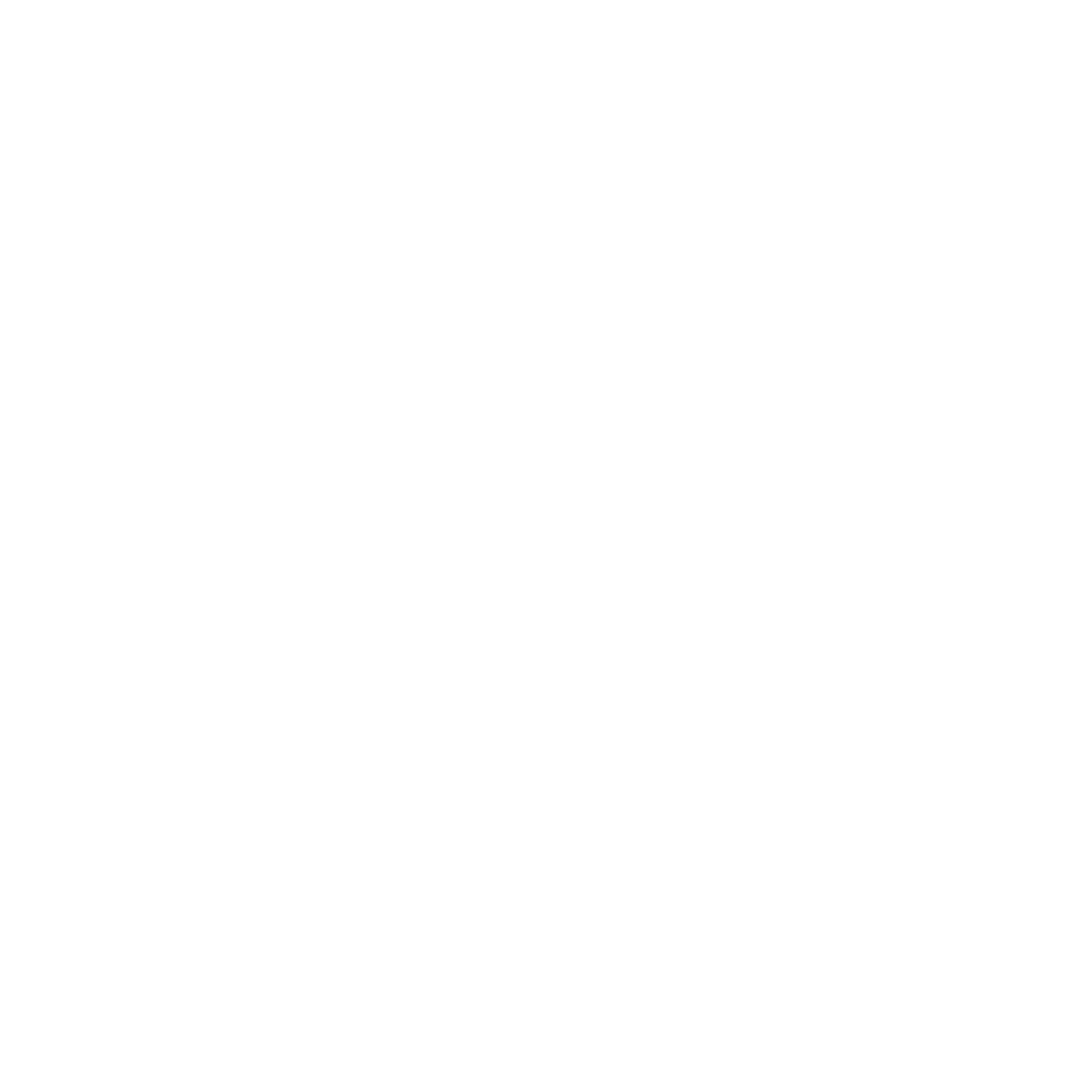 Patent Technology Licensing