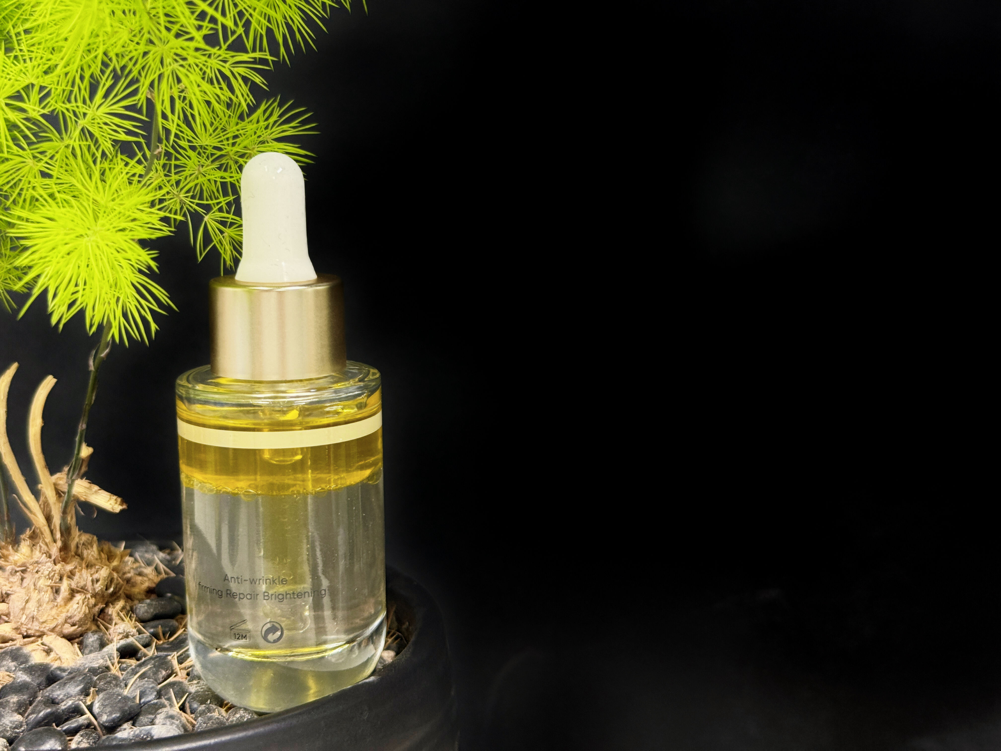 How to Choose the Best Natural Ingredients for Your Skincare Products