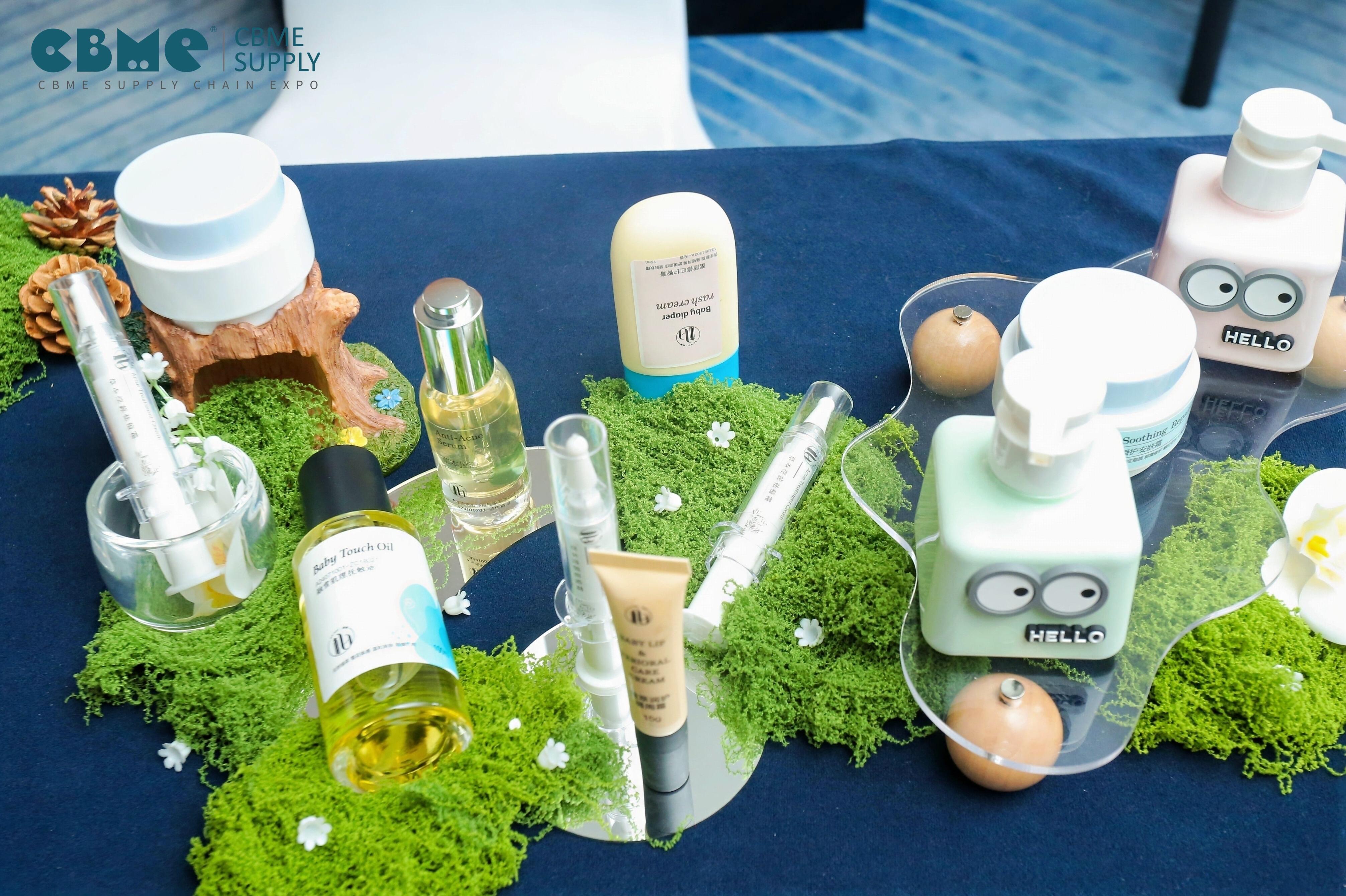 How to Maximize Profit Margins with Wholesale Private Label Cosmetics