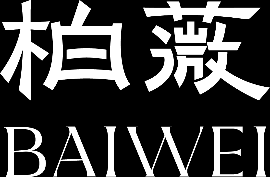Guangzhou Baiwei Biotechnology Co., Ltd