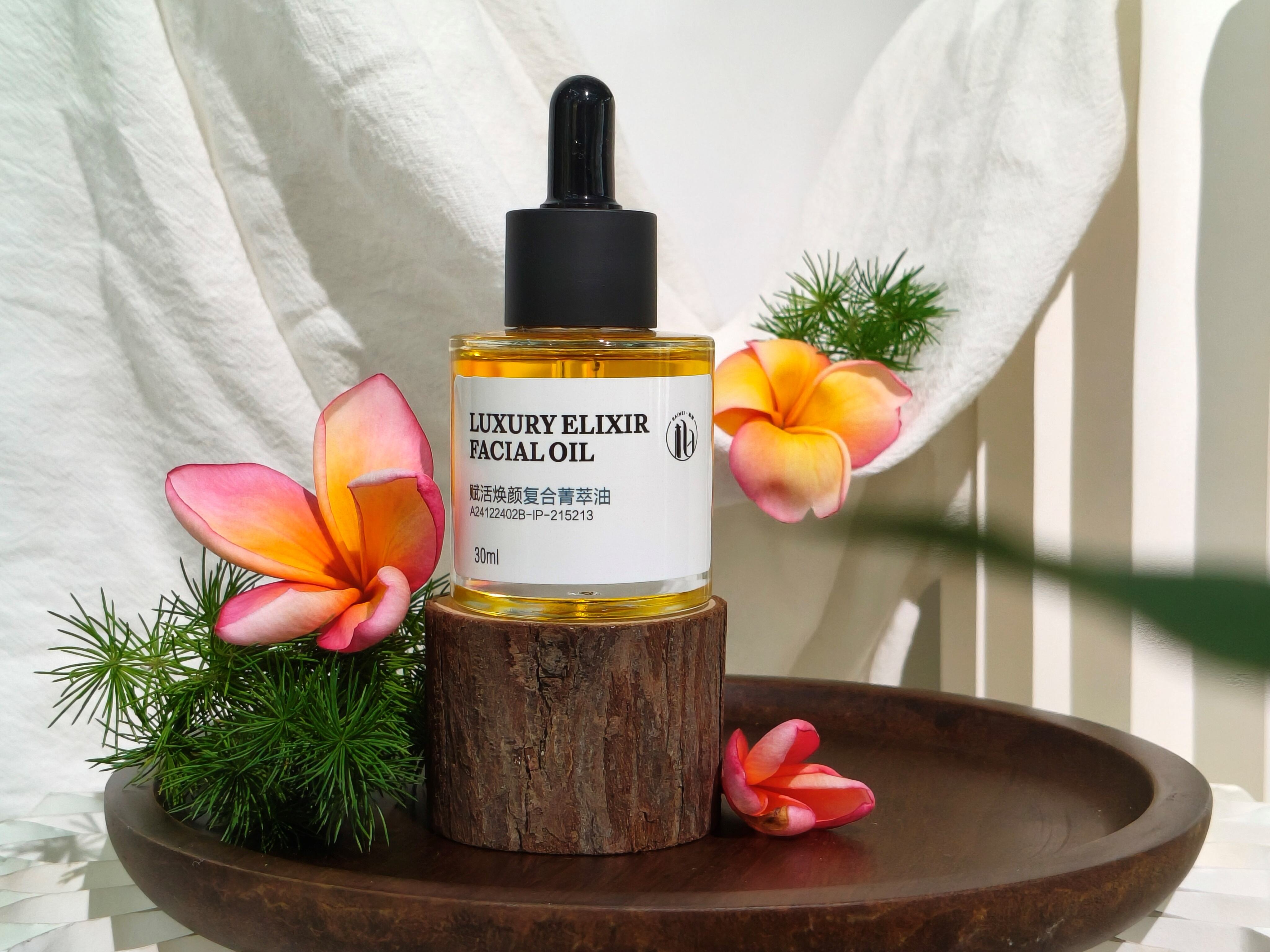 How to Choose the Best Private Label Natural Beauty Products for Your Brand