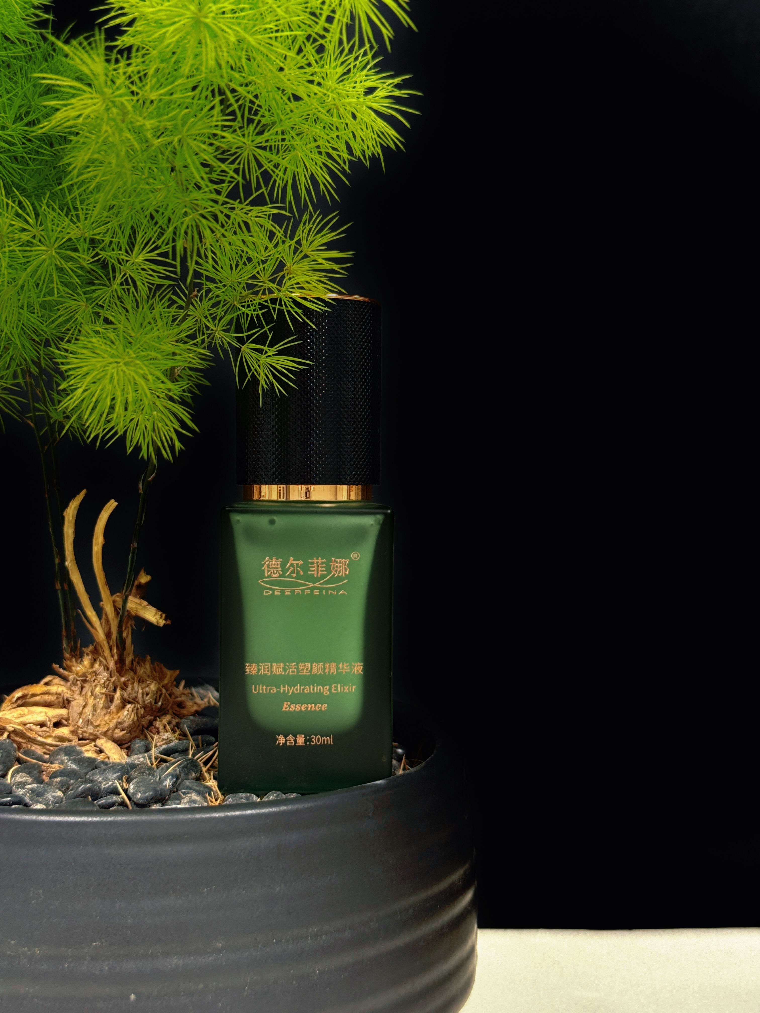 Where to Source Eco-Friendly Packaging for Private Label Skincare?