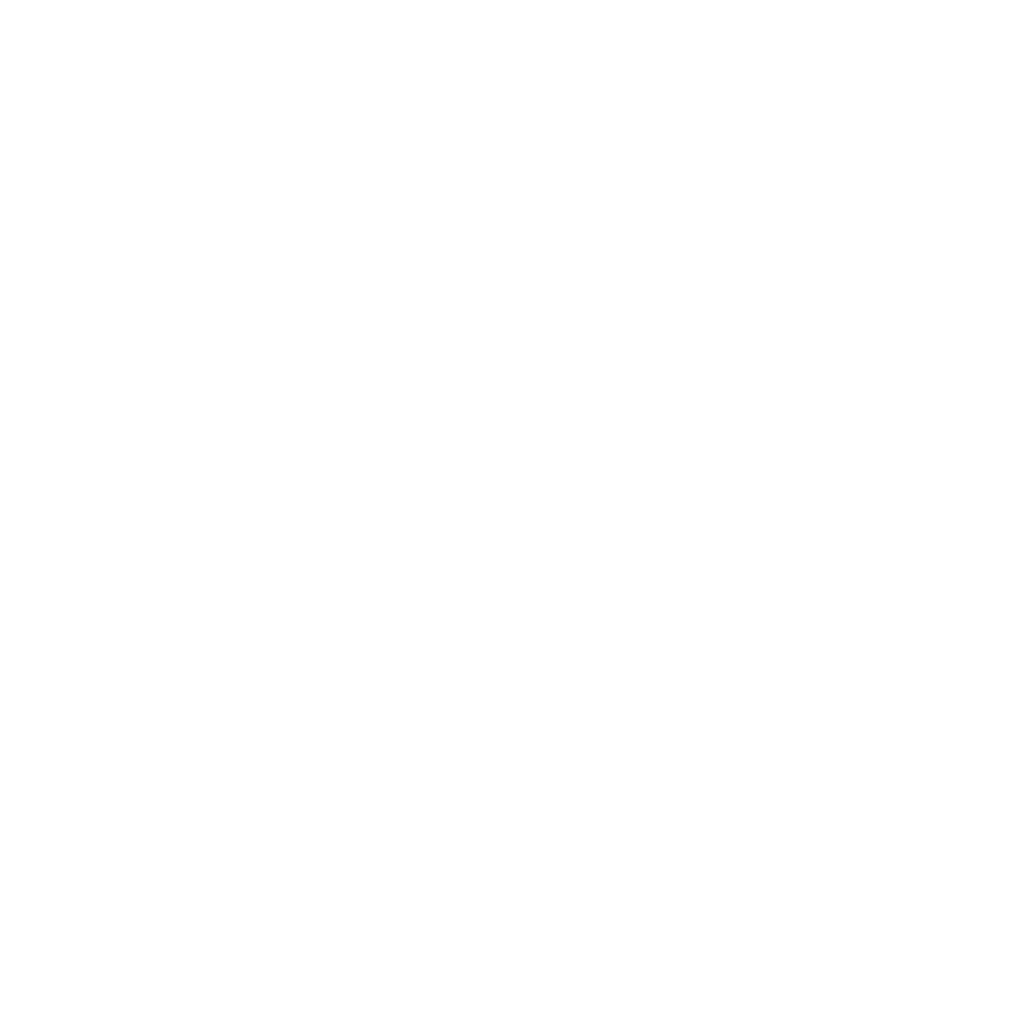Free sample production