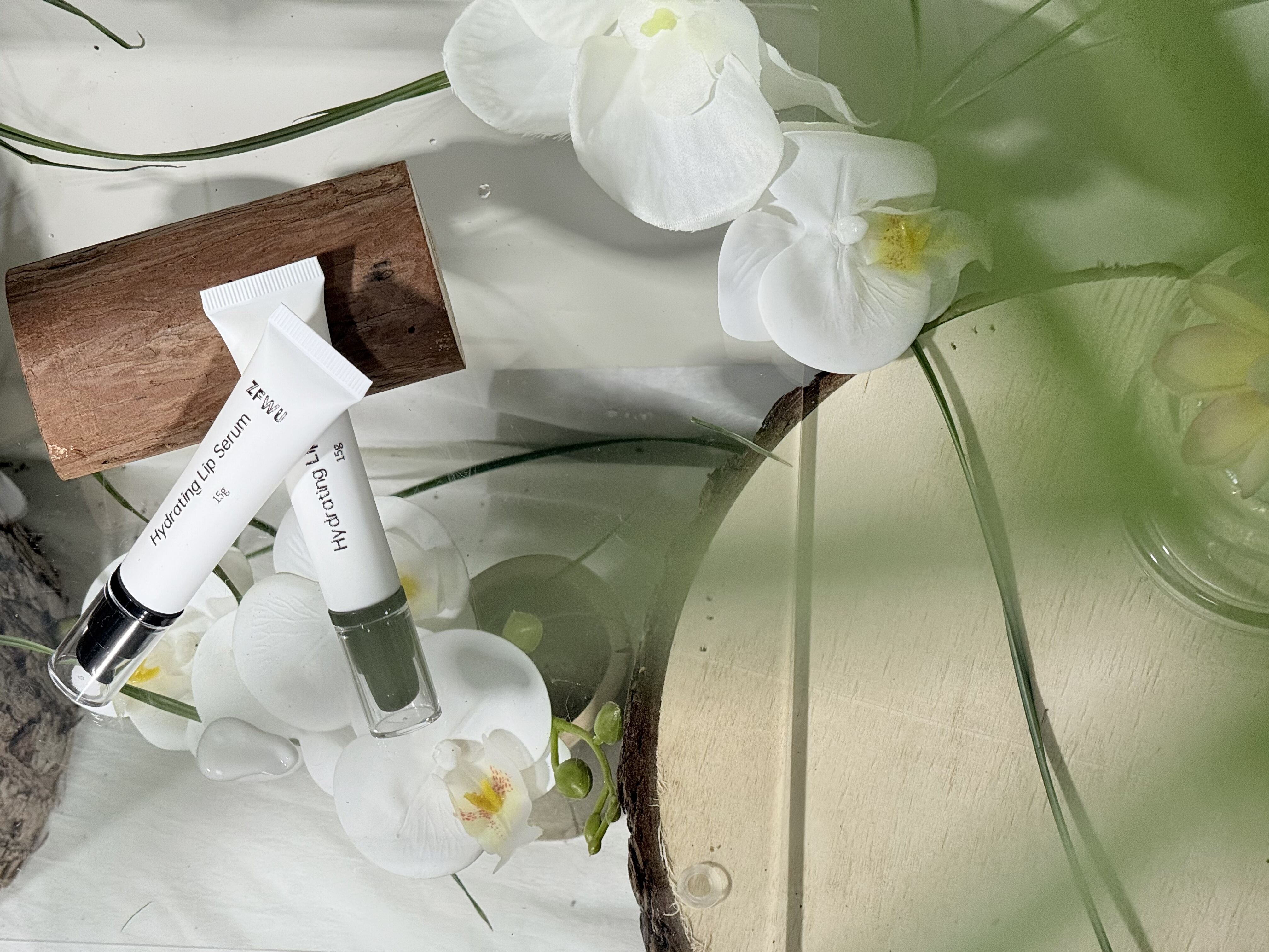 How to Create a Unique Brand Identity for Your Private Label Skin Care?