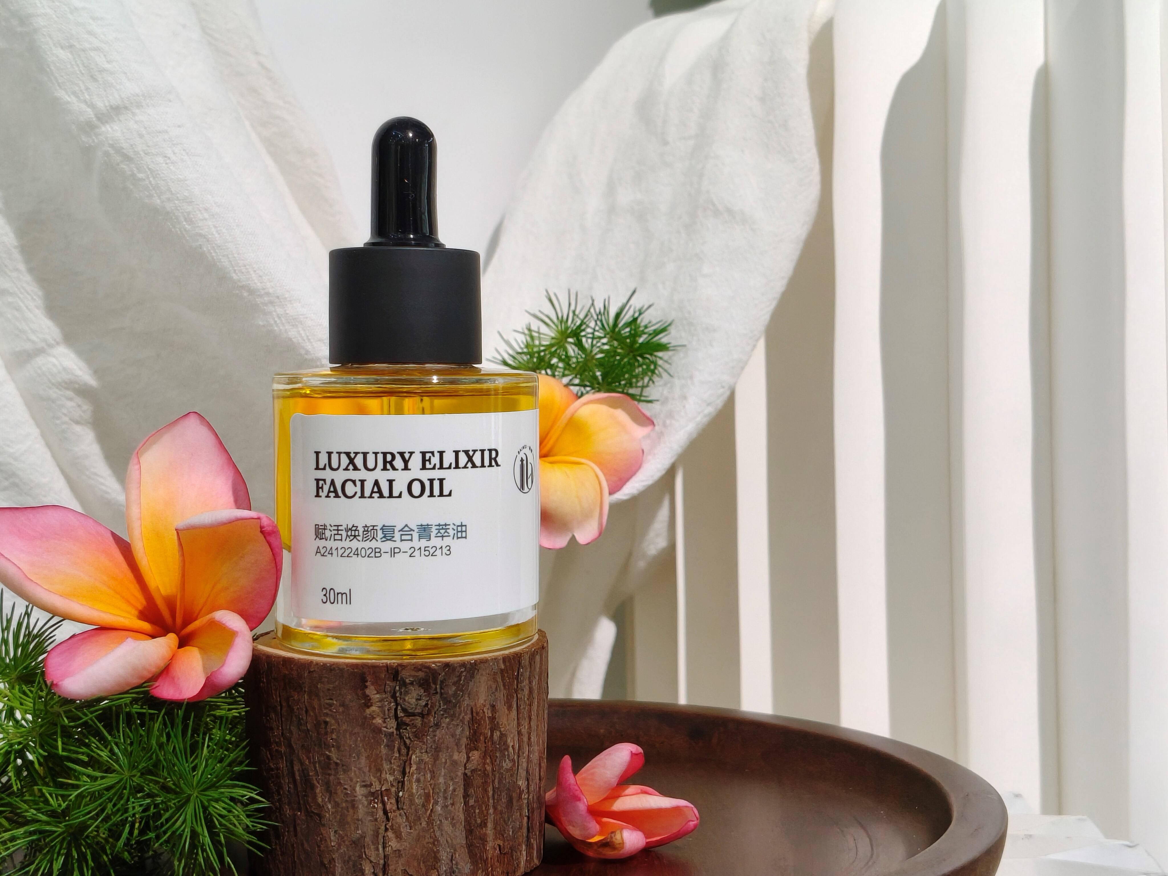 How to Ensure Quality Control in Private Label Natural Beauty Products