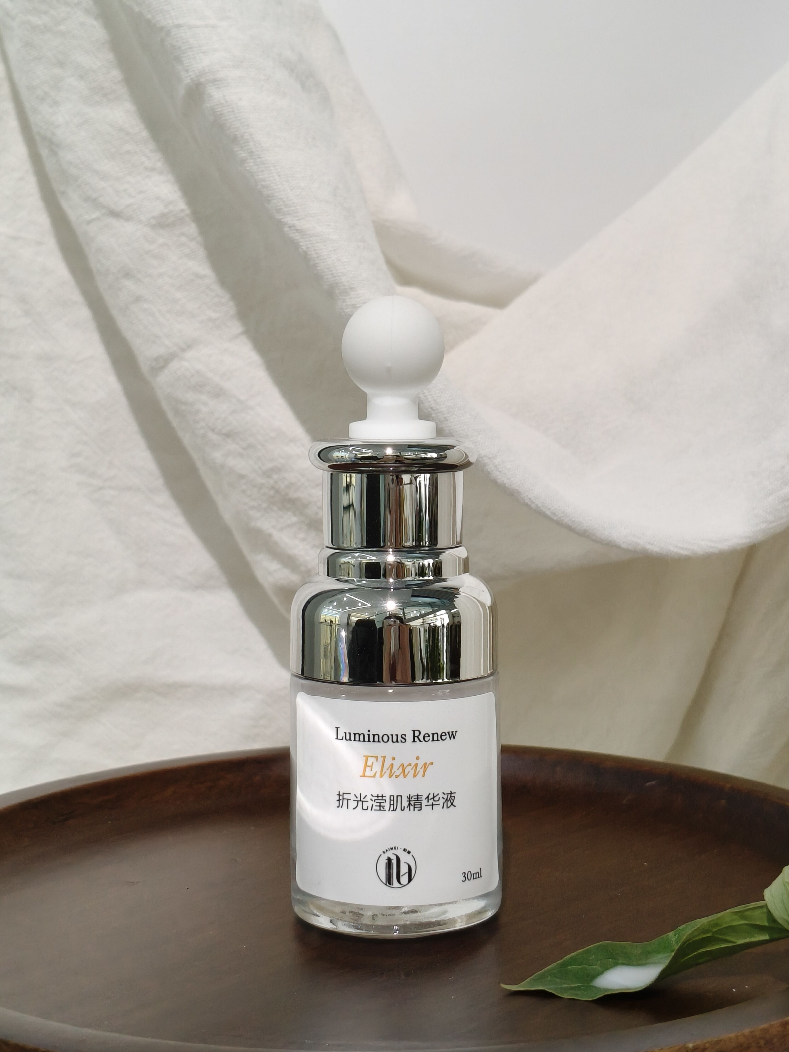 What Are Common Usage Issues with Hyaluronic Acid Serum?