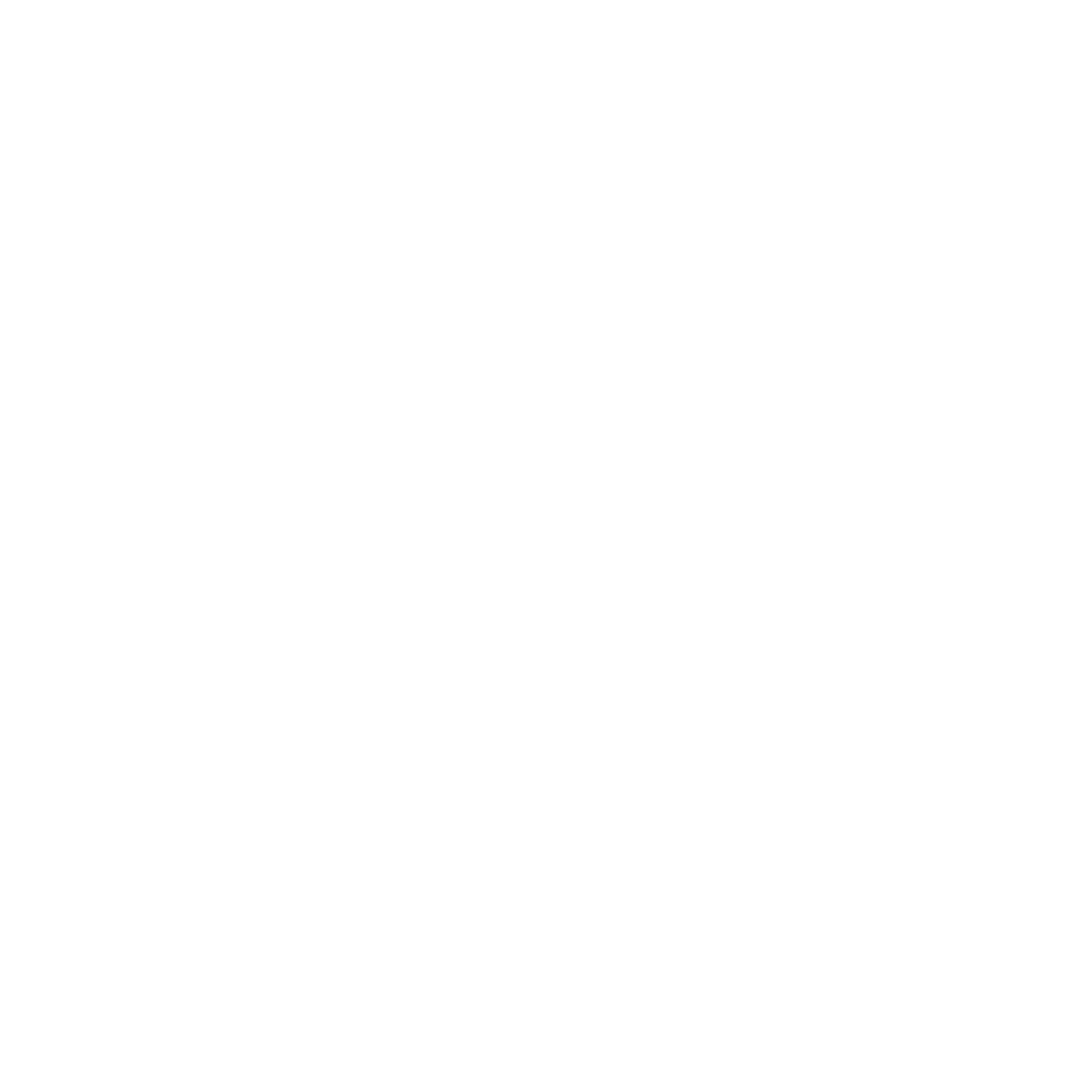 Unique Formula R&D