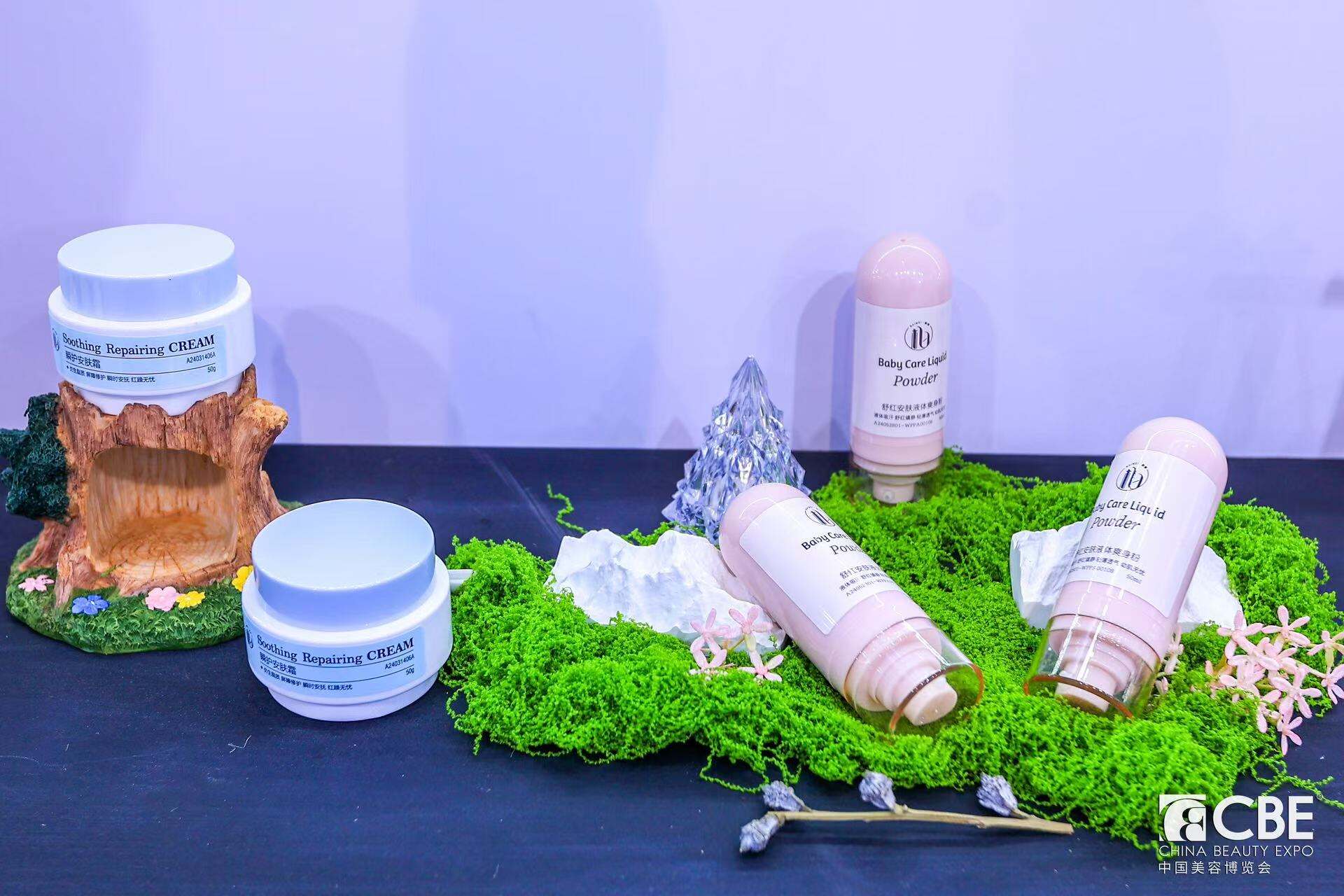 How to Build a Successful Brand with Private Label Cosmetics