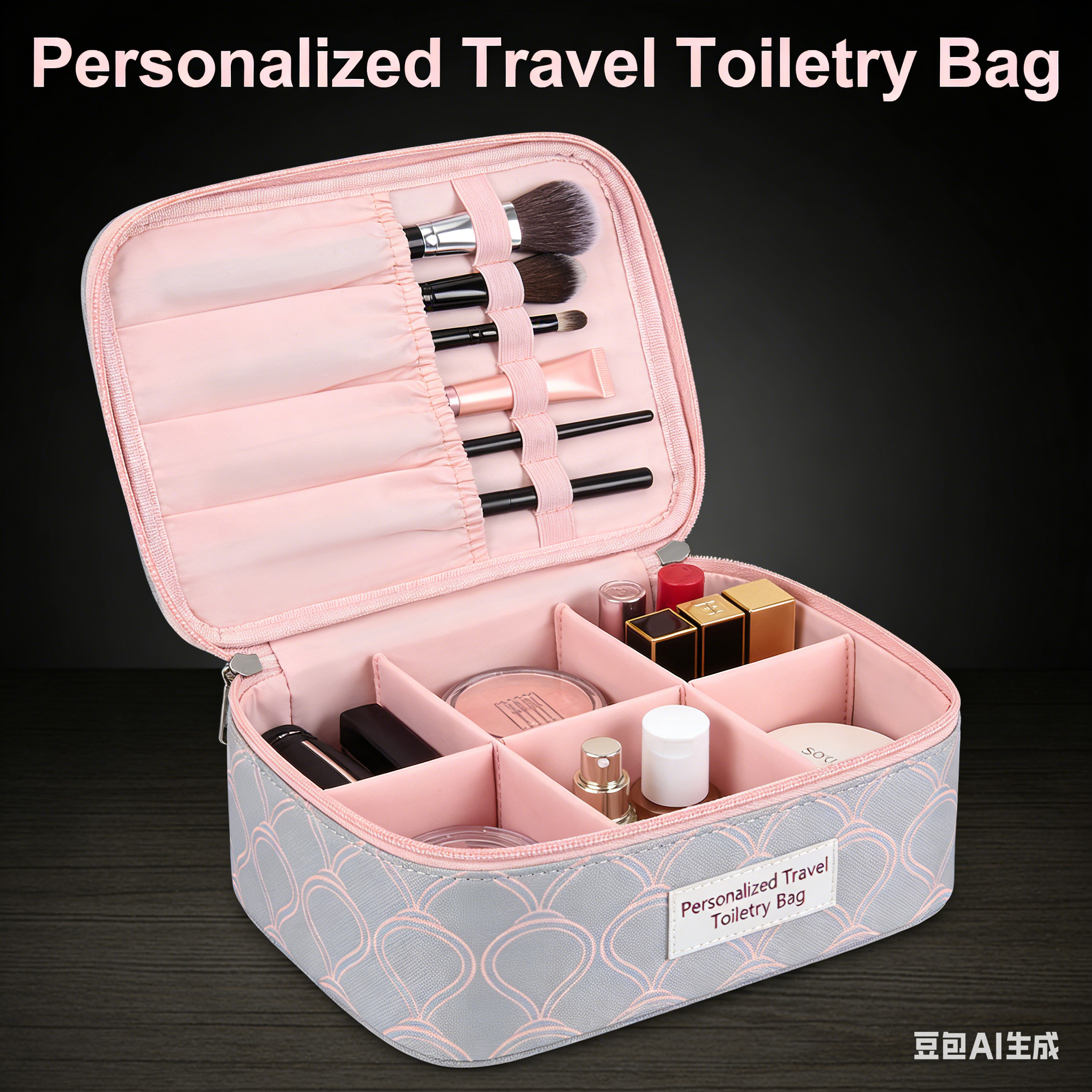 耐久性のためにプレミアム品質の素材を使用