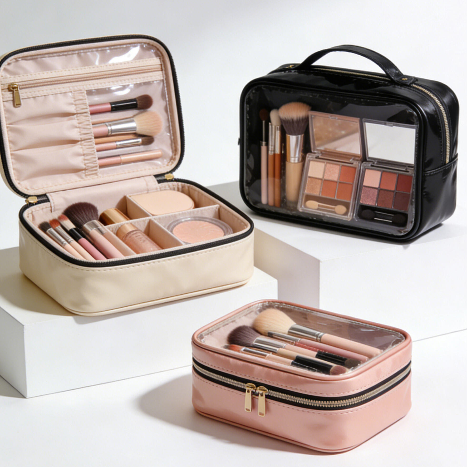 https://shopcdnpro.grainajz.com/category/495149/4720/05edb55604065b7ab05667d9af77da3f/COSMETIC_BAG_%26_SETS_.jpg