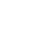 Produktinspektion