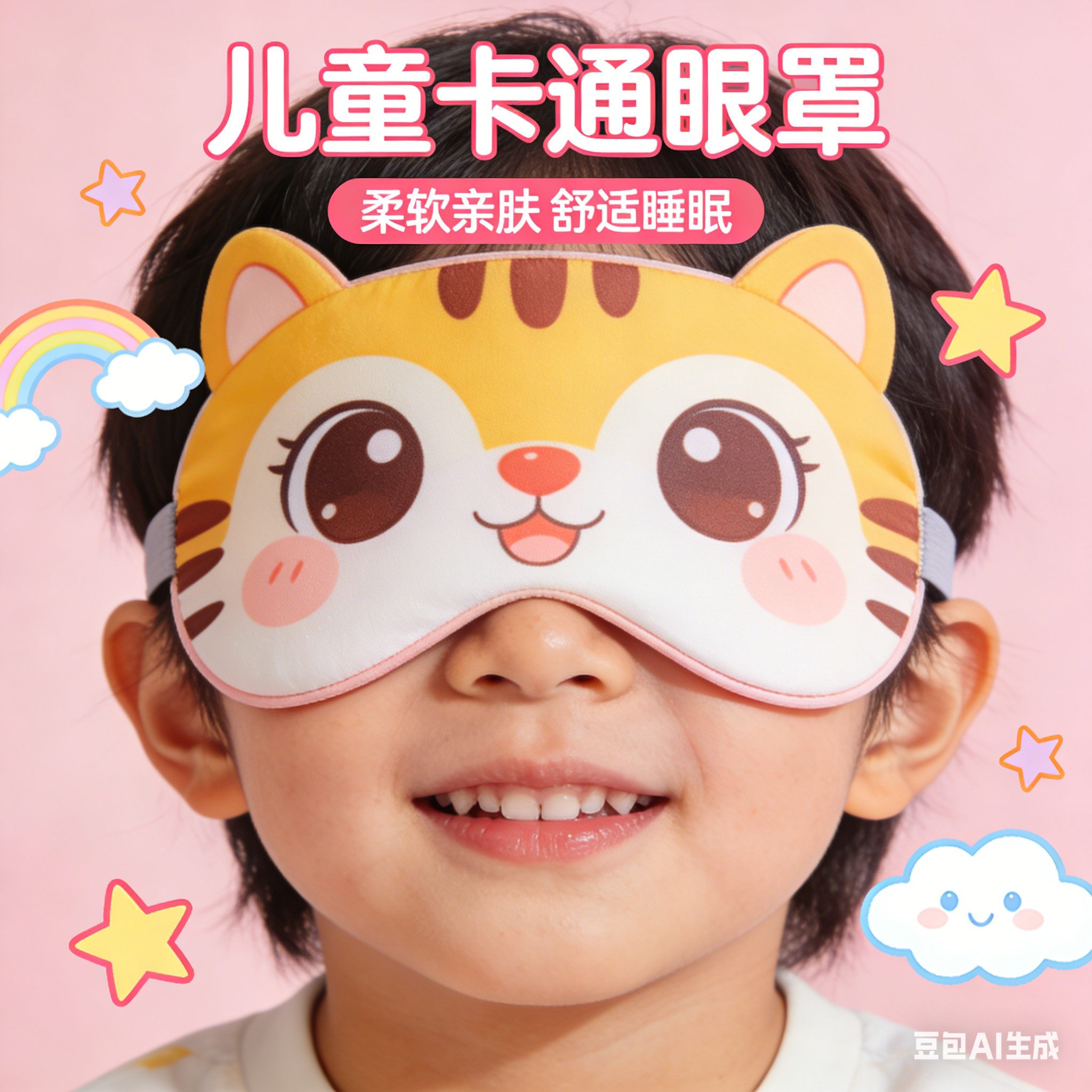 比類ない快適さと品質